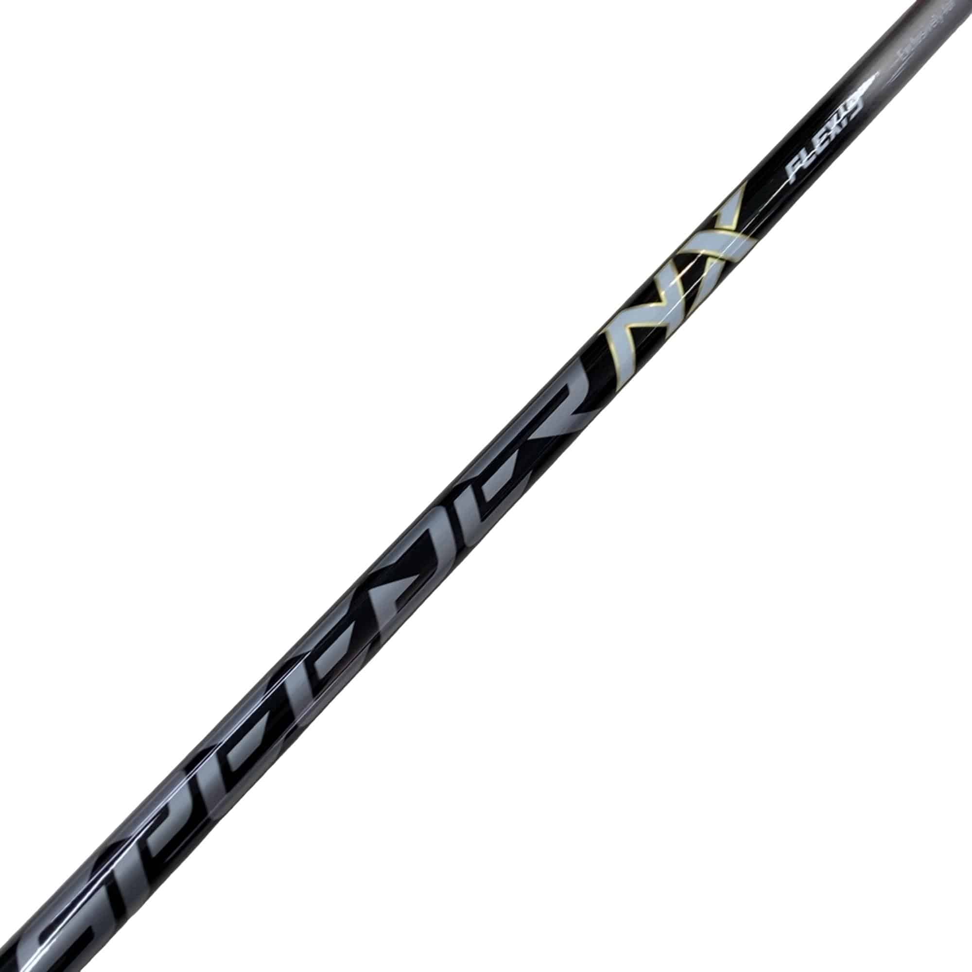 �r�s�d�`�k�s�g�@�f�k�n�h�q�d�@�@�X�D�T°