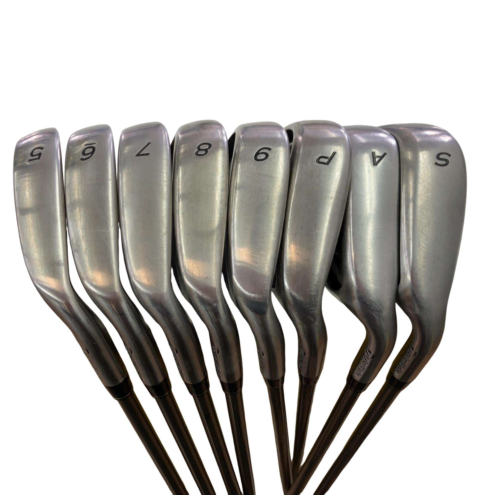 ���T�@�w�k�@�o�k�t�r�@�W�r�i���{���F�W�{�Z�b�g�j