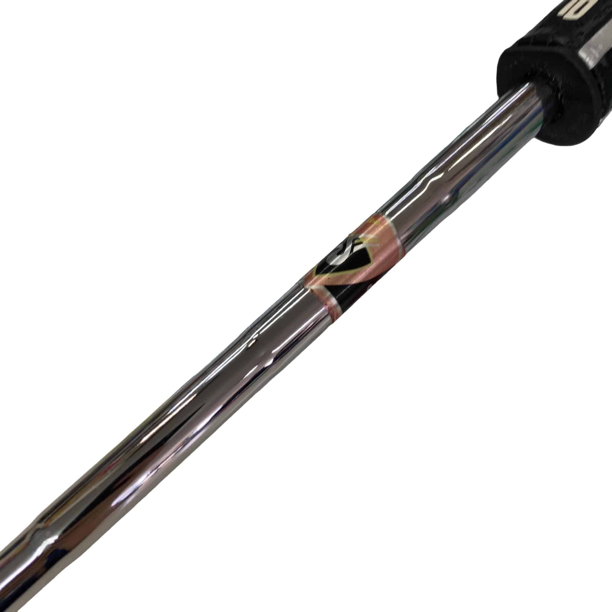 �q���������@�����������@�����������@�q�r���@�P�@�R�S�C���`