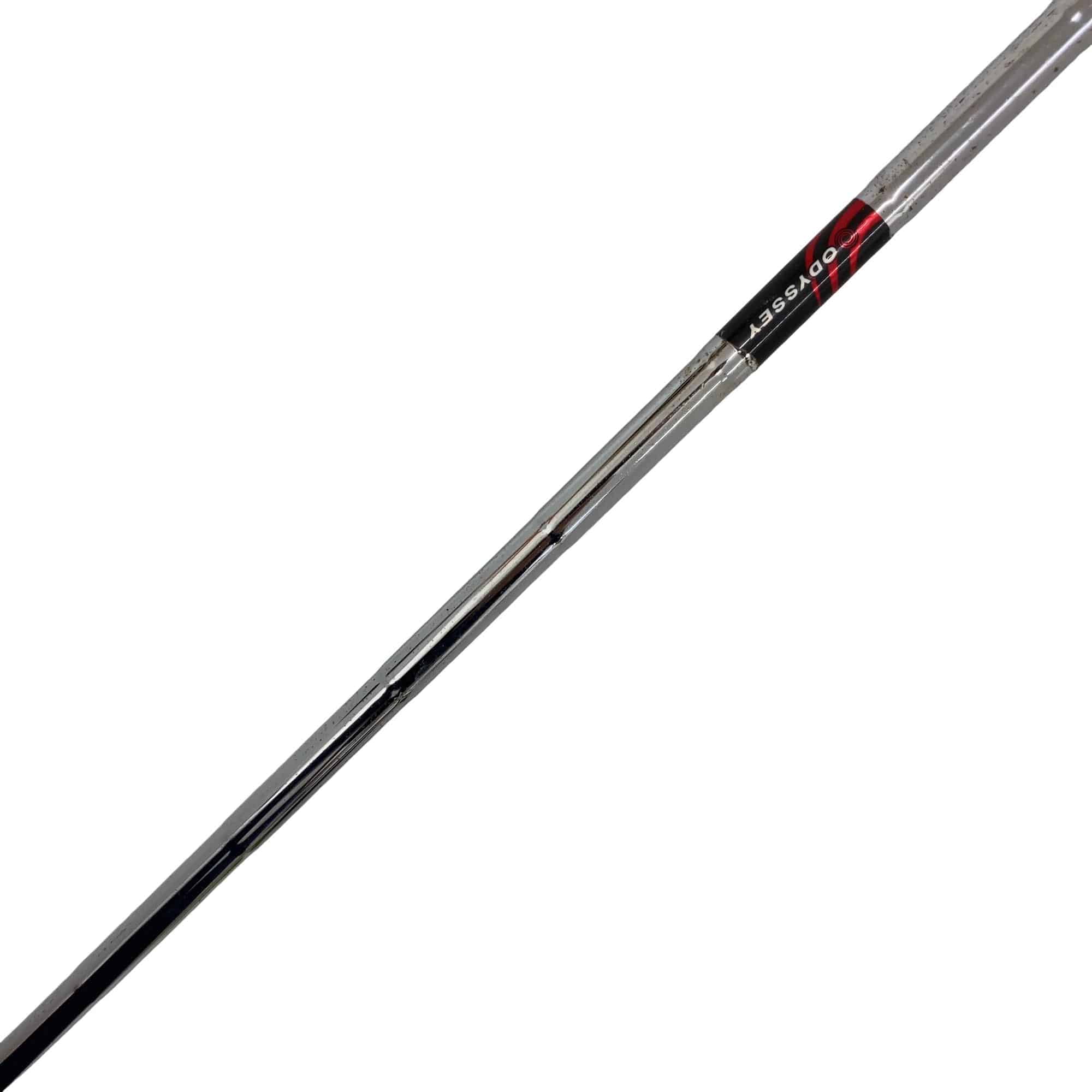 �v�g�h�s�d�@�q�h�y�d�@�����@�s�d�q�n�m�@���@�R�S�C���`