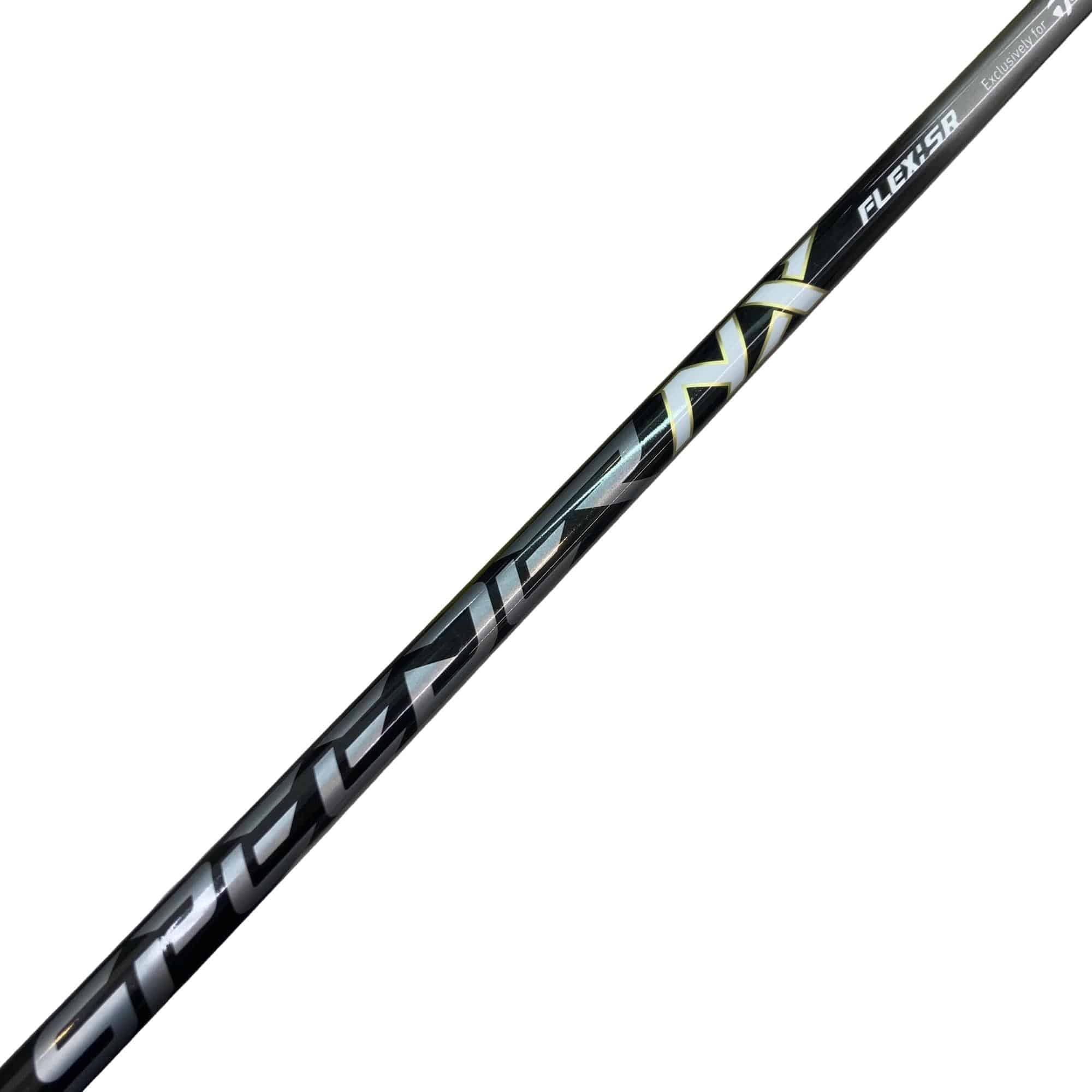 �r�s�d�`�k�s�g�@�f�k�n�h�q�d�@�@�X�D�T°