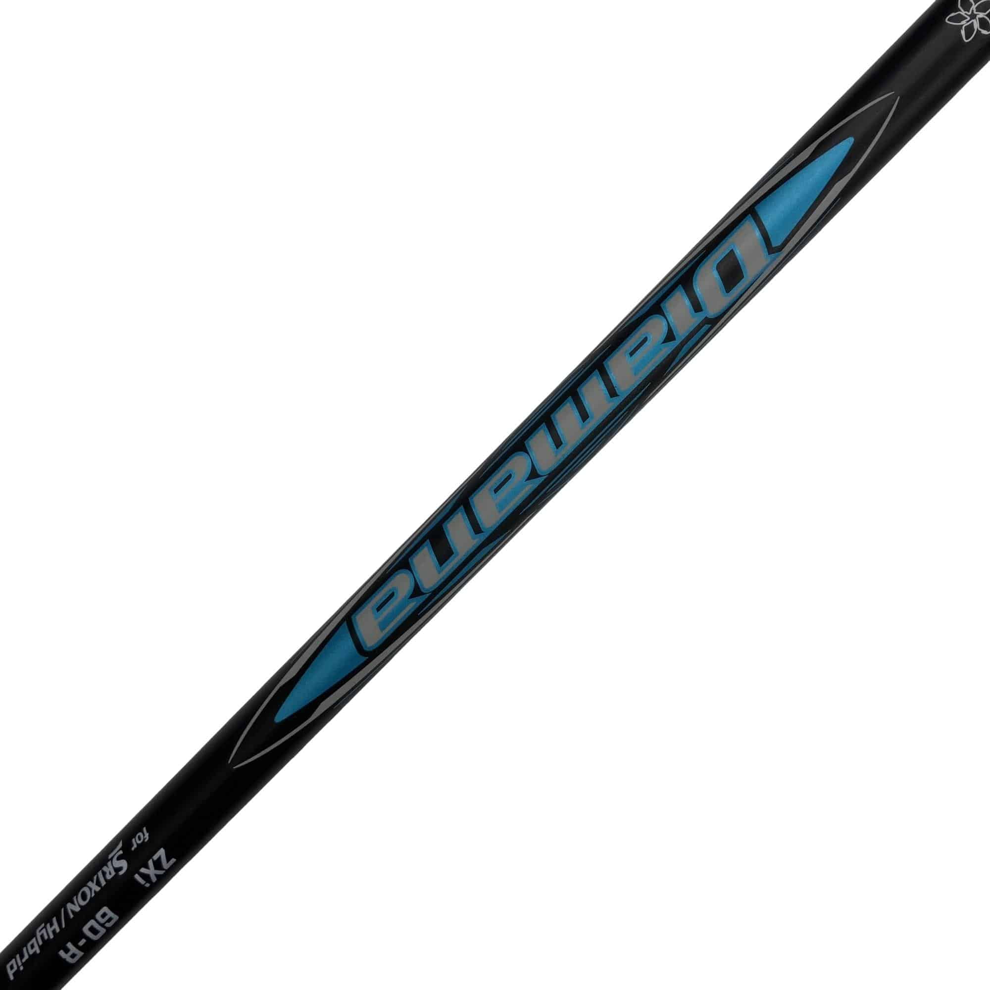 �r�q�h�w�n�m�@�y�w���@�g�S�@���t�e�B