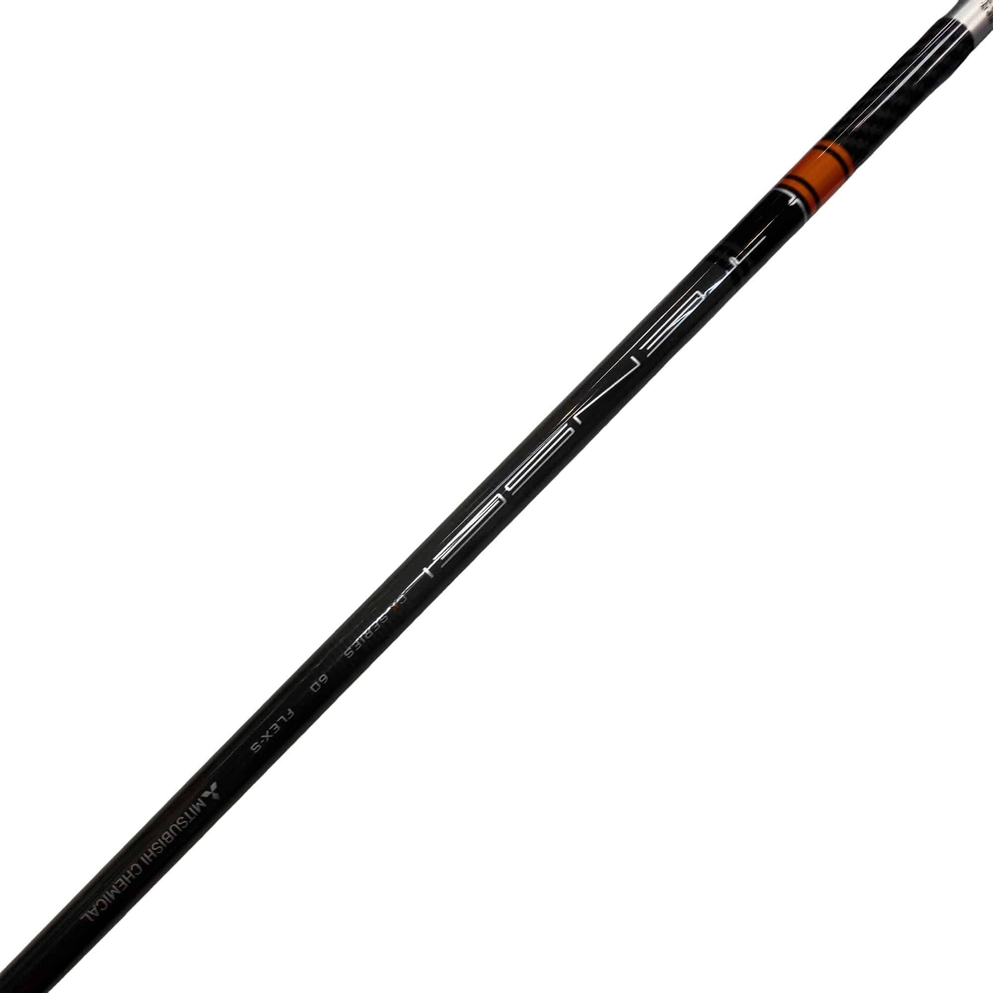 �q�r�@�q�d�c�@�T�v