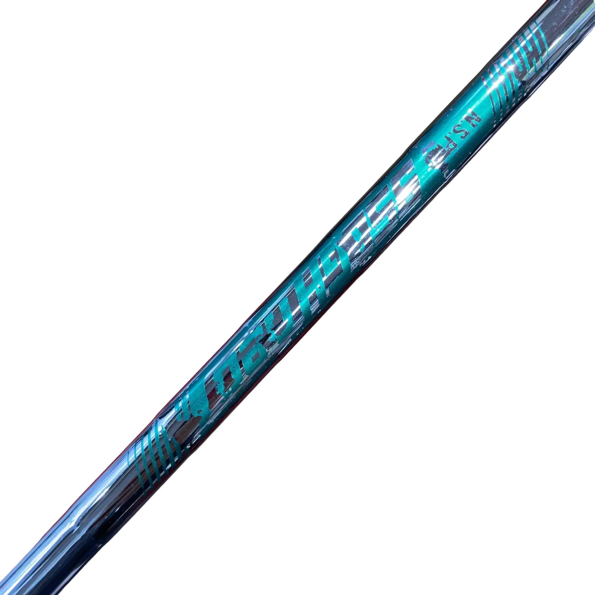 �u�n�j�d�x�@�r�o�h�m�@�l�h�k�k�d�c�@�r�l�W�@�c�A�[�N�����@�T�W°�^�P�S°�j