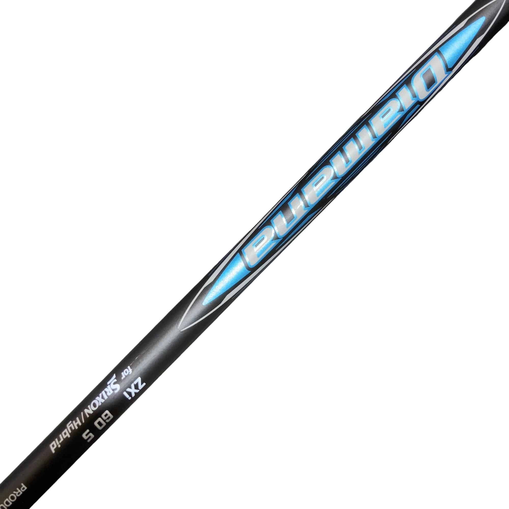 �r�q�h�w�n�m�@�y�w���@�g�S