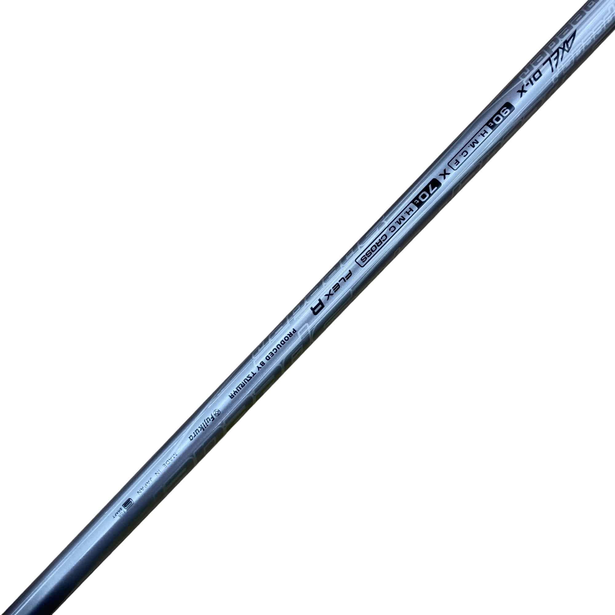 �`�w�d�k�@�c�h�|�w�@�R�v