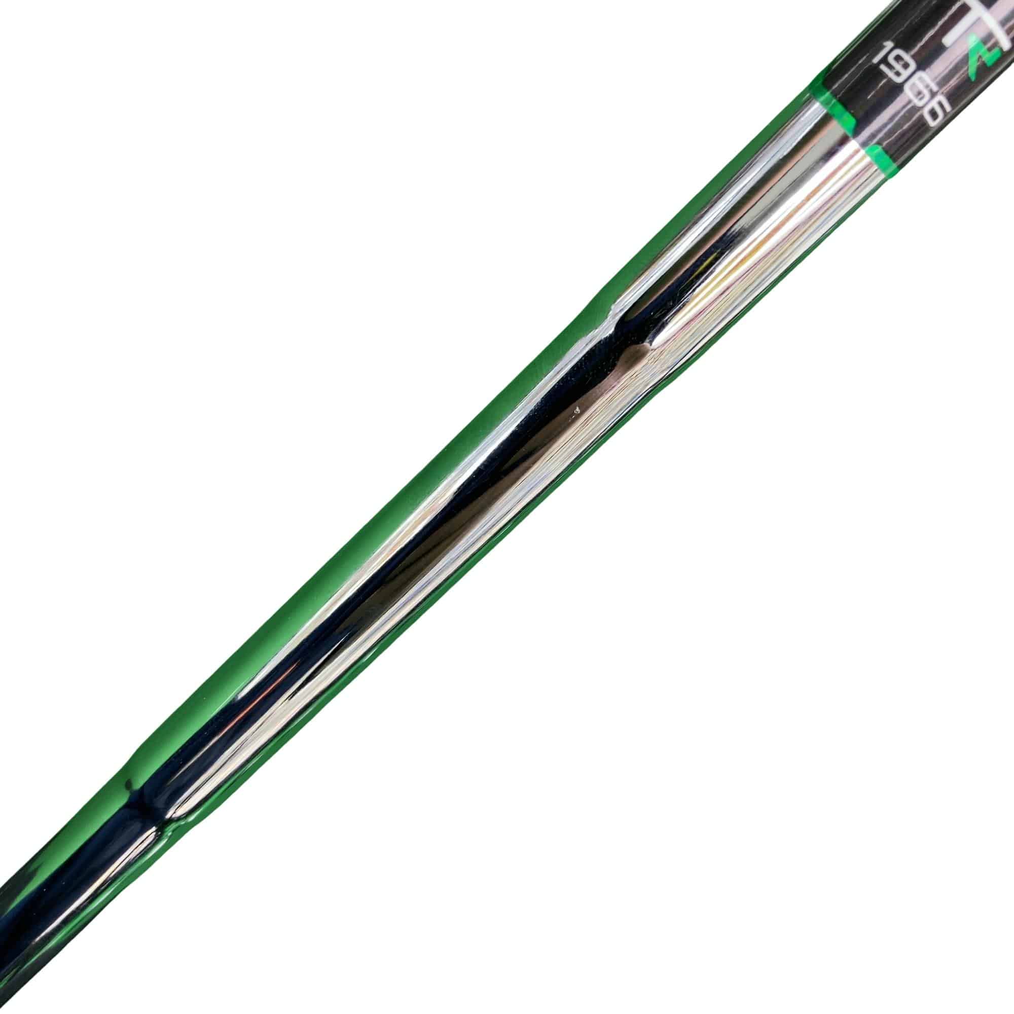 �s�q�@�P�X�U�U�@�`�m�r�d�q�@�R�S�C���`