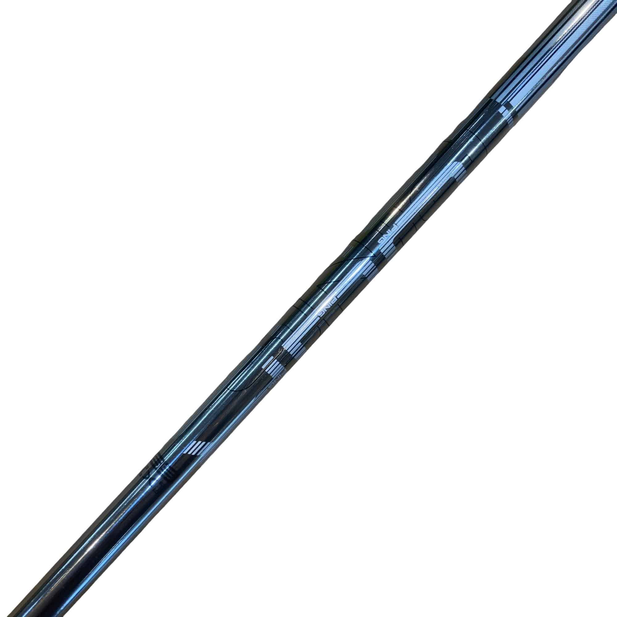 �f�S�Q�T�@�k�r�s�@�R�v�i�A�[�R�X�t���j