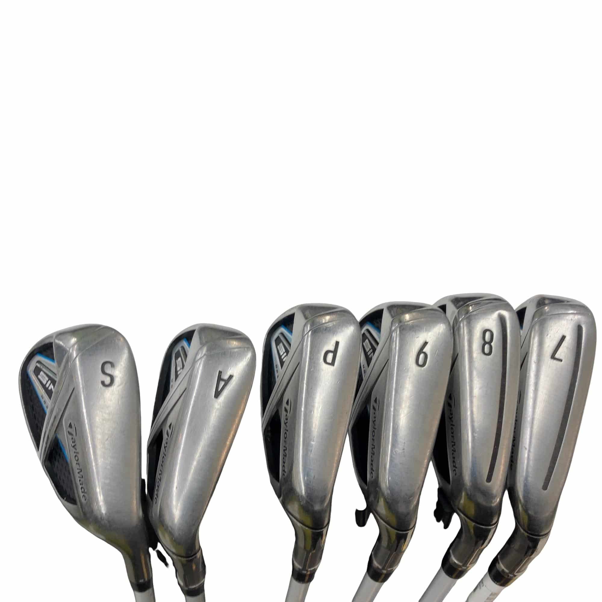 �r�h�l�@�l�`�w�@�@�U�r�@���f�B�[�X�i���{���F�U�{�Z�b�g�j