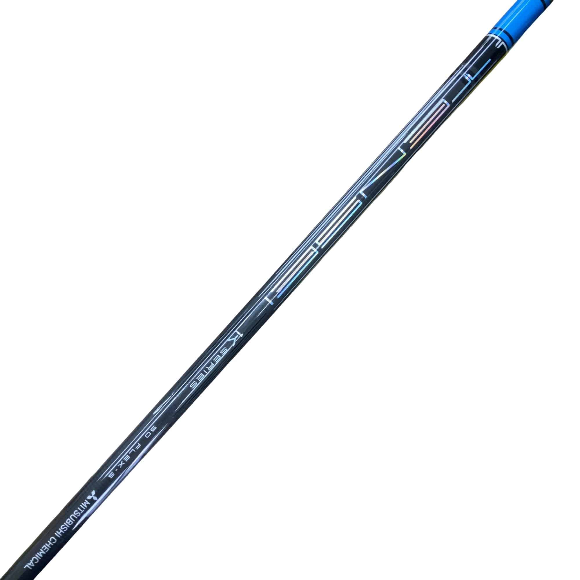 �q�l�w�@�u�c�^�q�i�Q�O�Q�S�j�@�@�X�D�T°