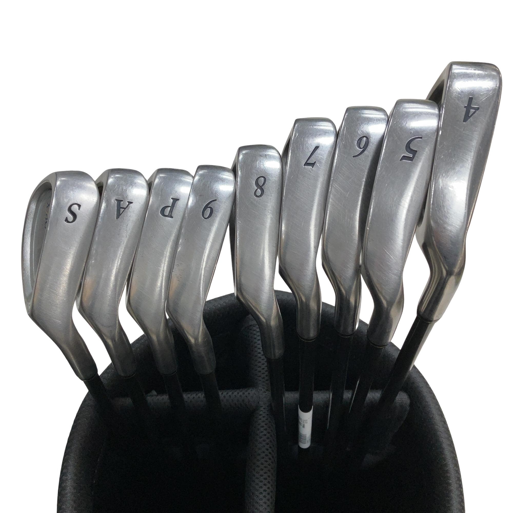 �w�w�h�n�i�Q�O�O�S�j�@�P�O�r�i���{���F�X�{�Z�b�g�j