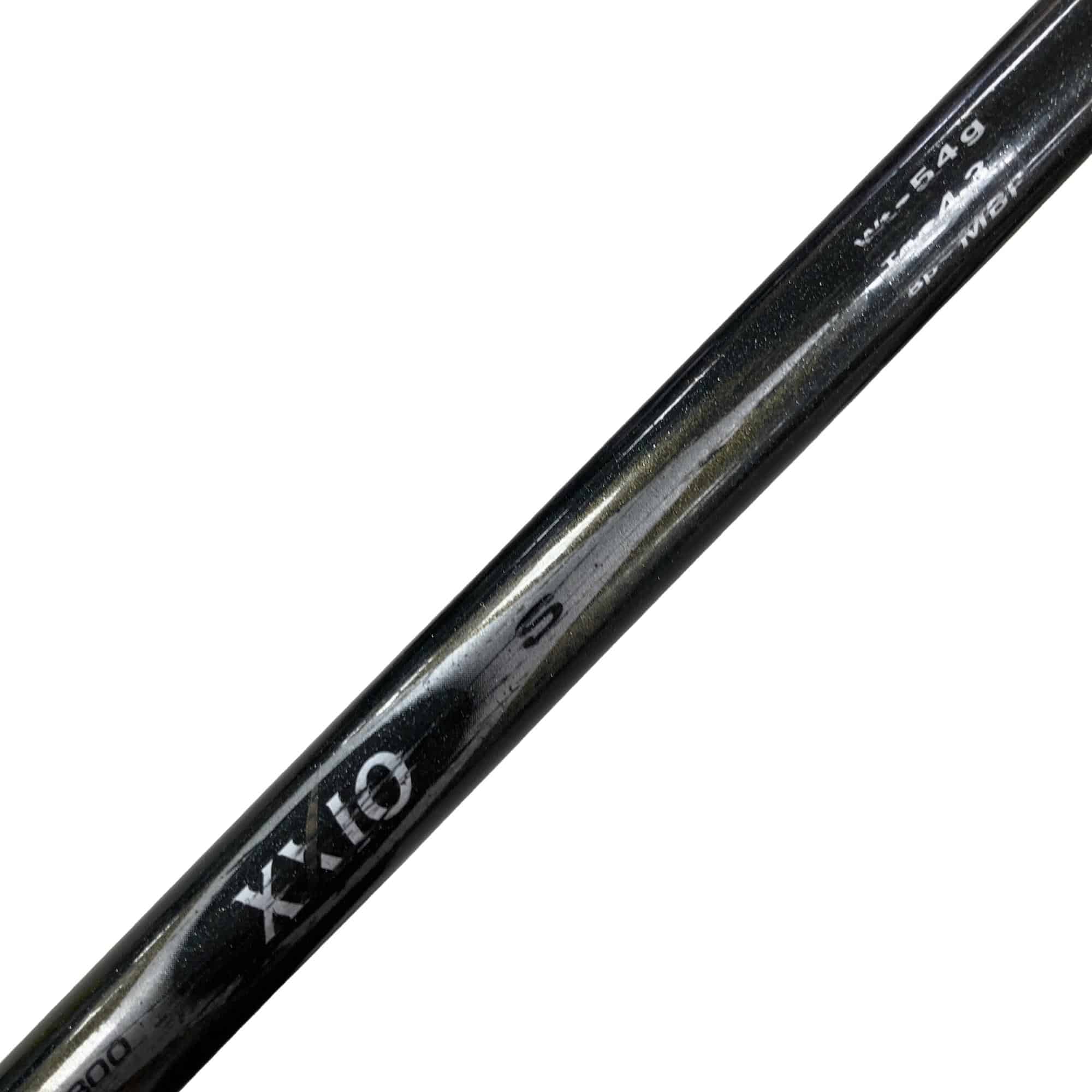 �w�w�h�n�i�Q�O�O�S�j�@�R�v