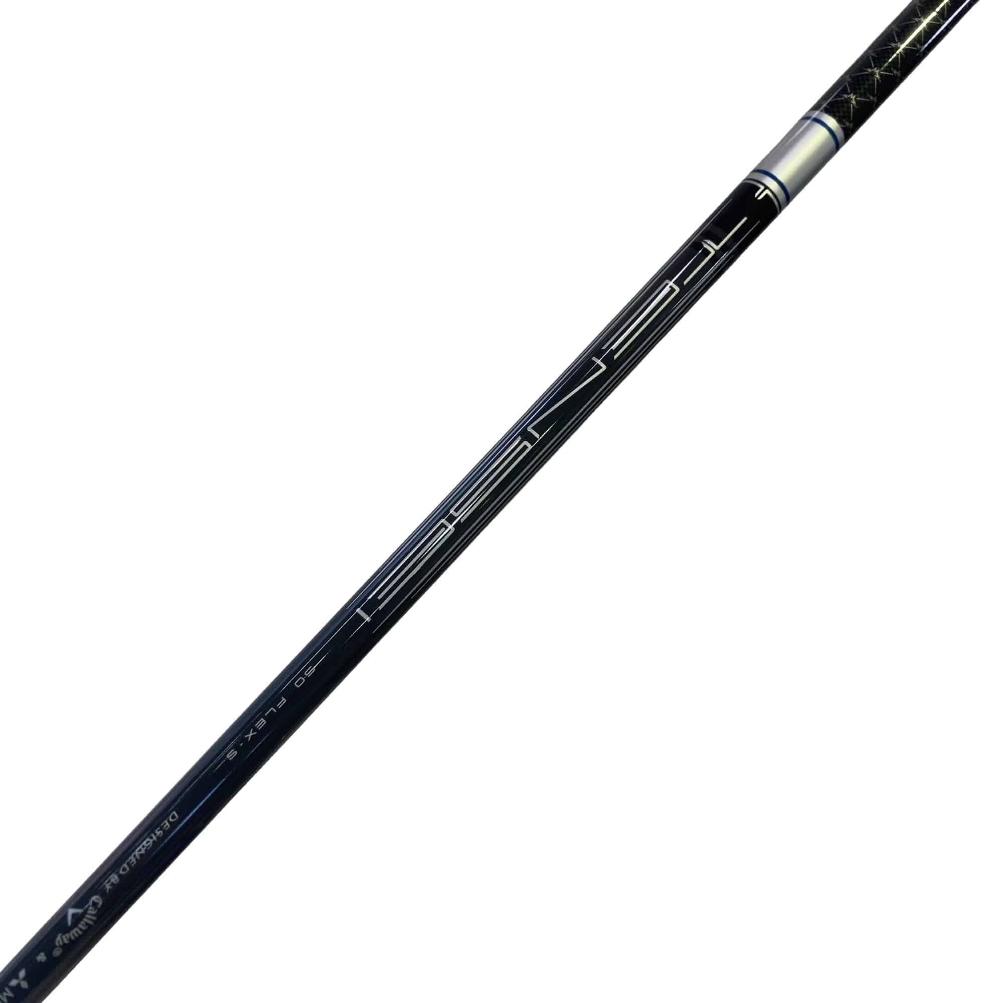 �o�`�q�`�c�x�l�@�`���@�r�l�n�j�d�@�l�`�w�@�c�@�P�O�D�T°