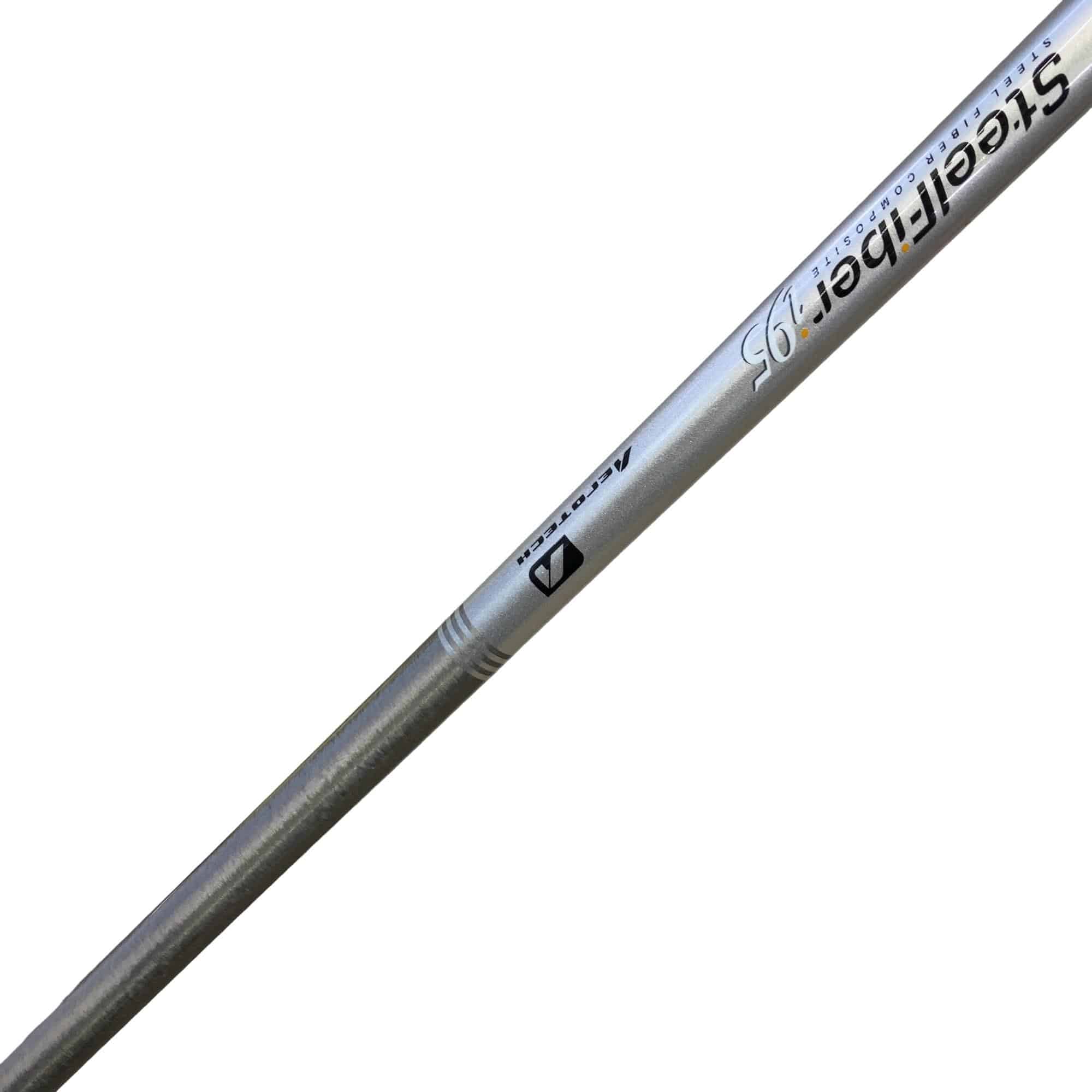 �o�h�m�f�@�f�k�h�c�d�@�R�D�O�@�T�W°�^�O�W°�@�d�x�d�@�Q