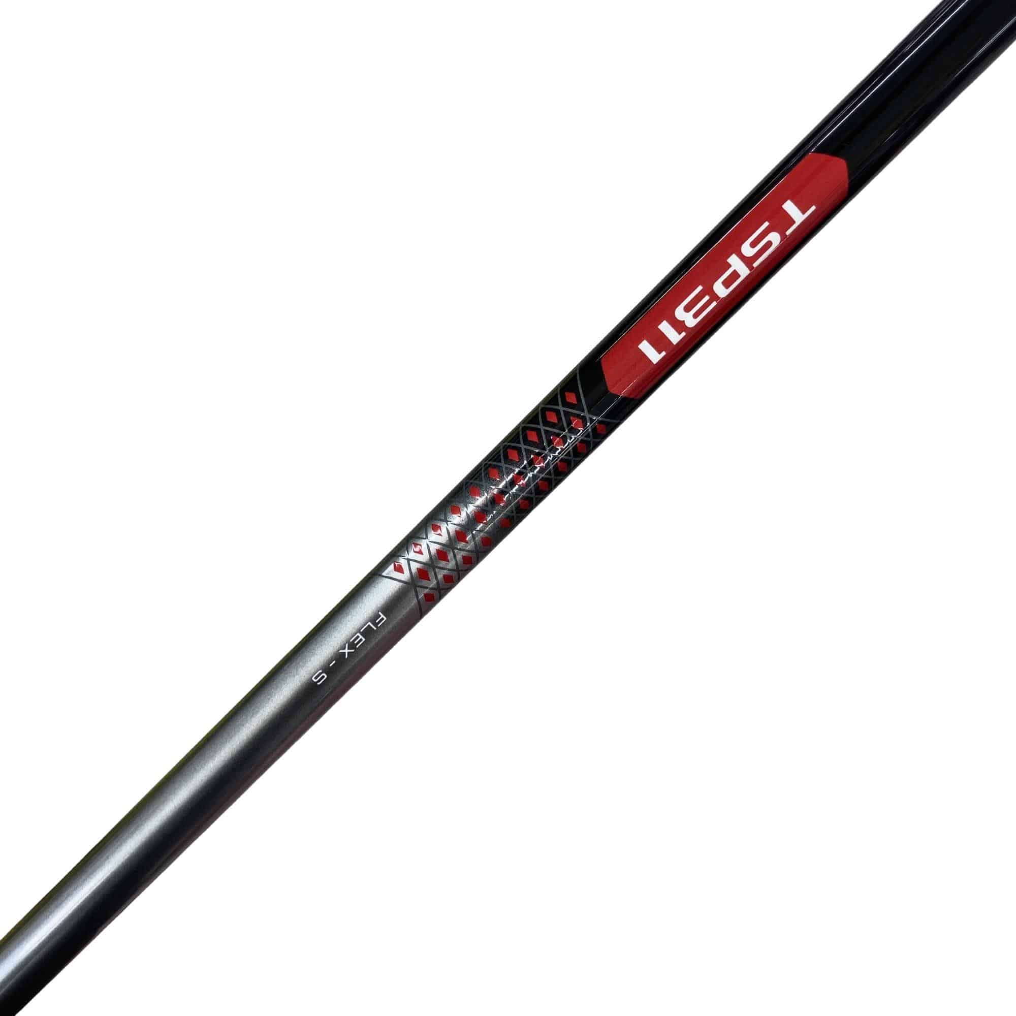 �s�r���P�@�@�X°