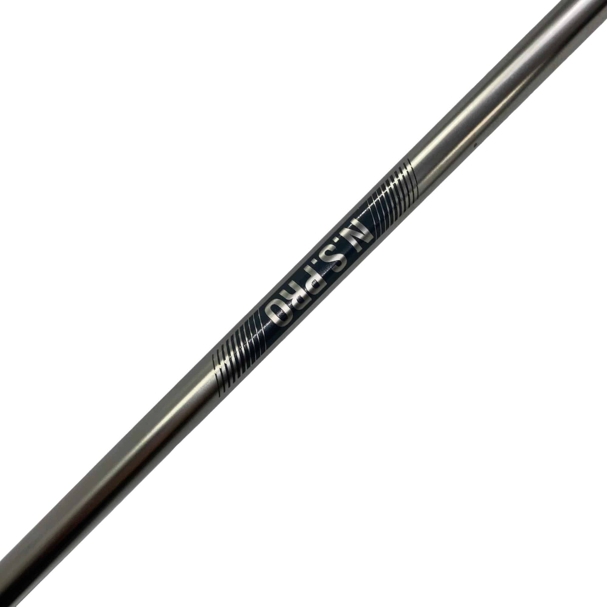 �m�d�w�f�d�m�@�b�g�h�o�o�h�m�f�@�v�d�c�f�d�@�f�g�S�T