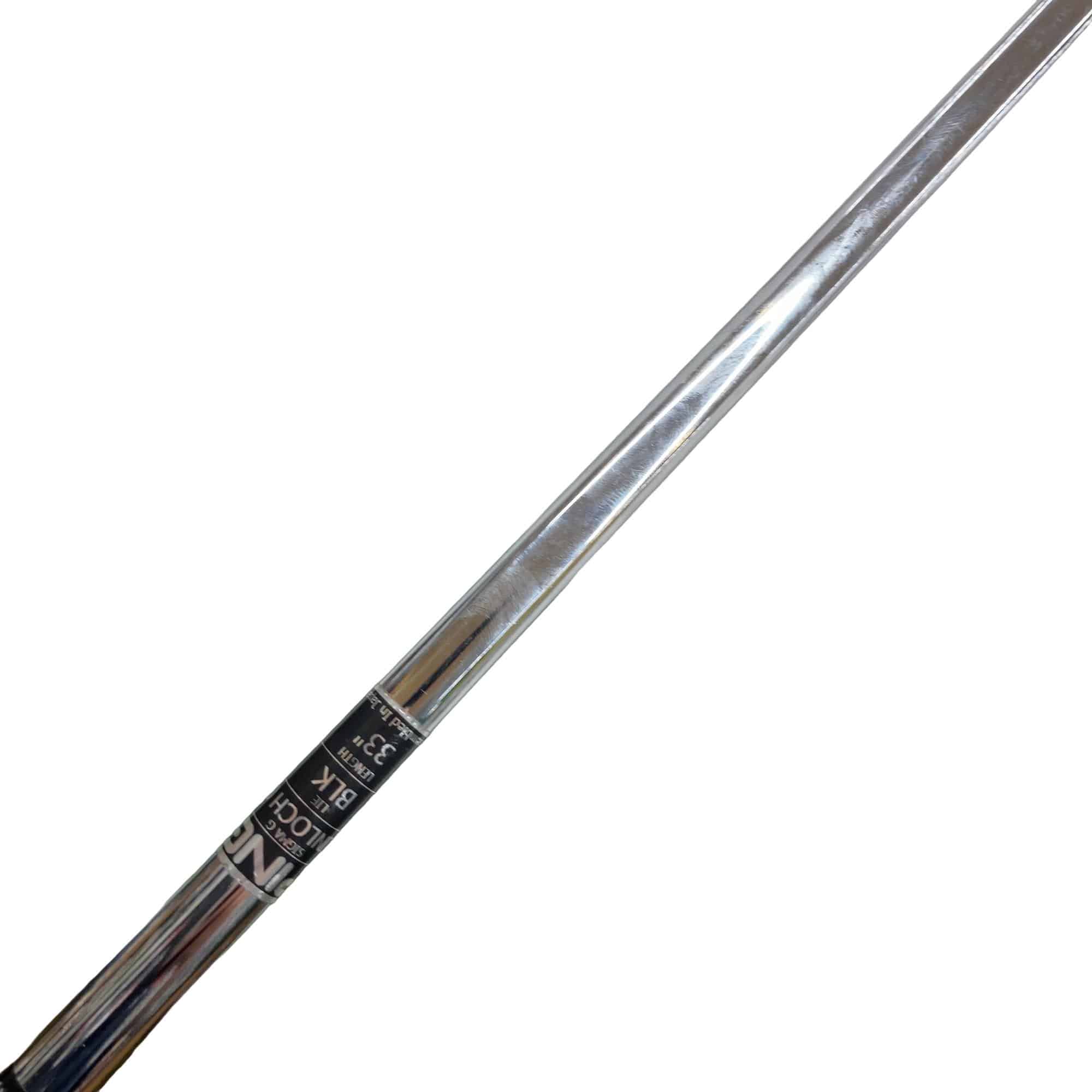 �r�h�f�l�`�@�f�@�j�h�m�k�n�b�g�@�b�@�R�R�C���`�i�o�o�U�O�j