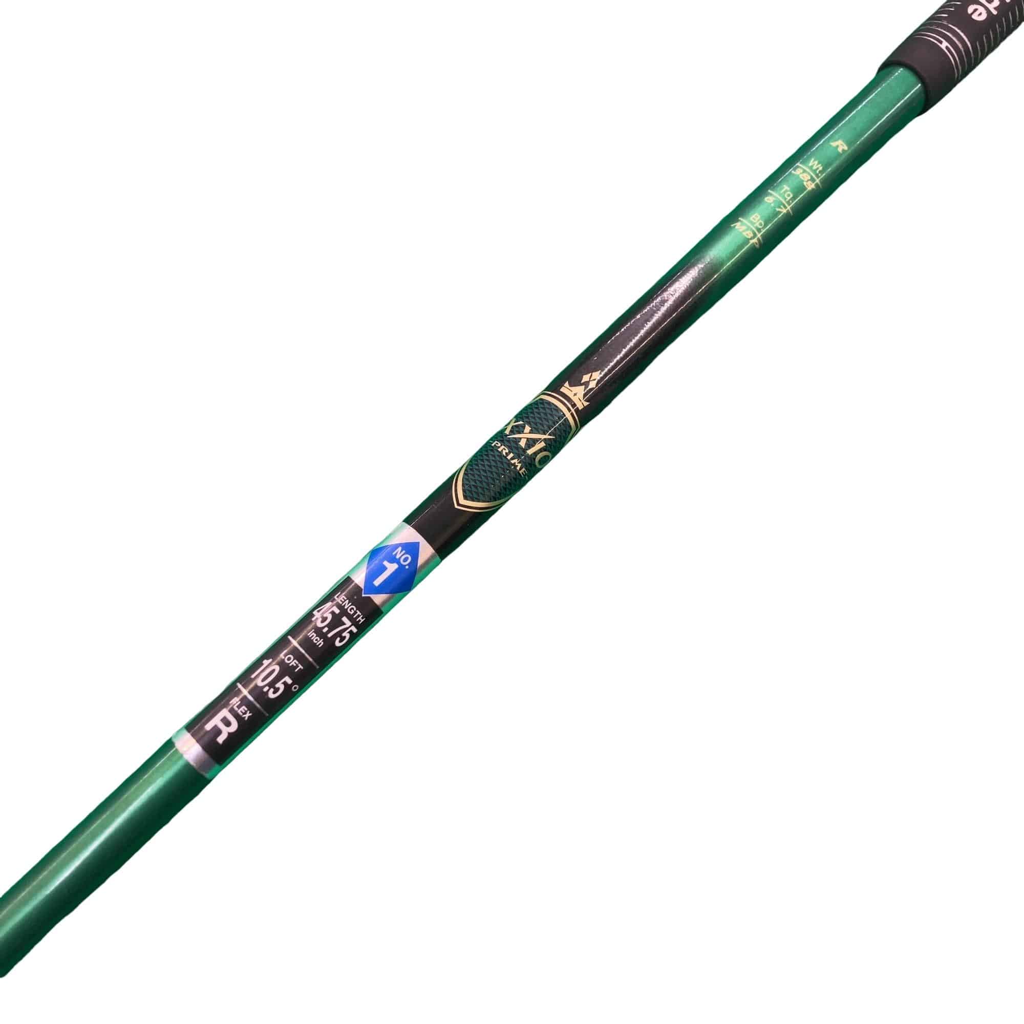 �w�w�h�n�@�o�q�h�l�d�i�Q�O�P�T�j�@�P�O�D�T°