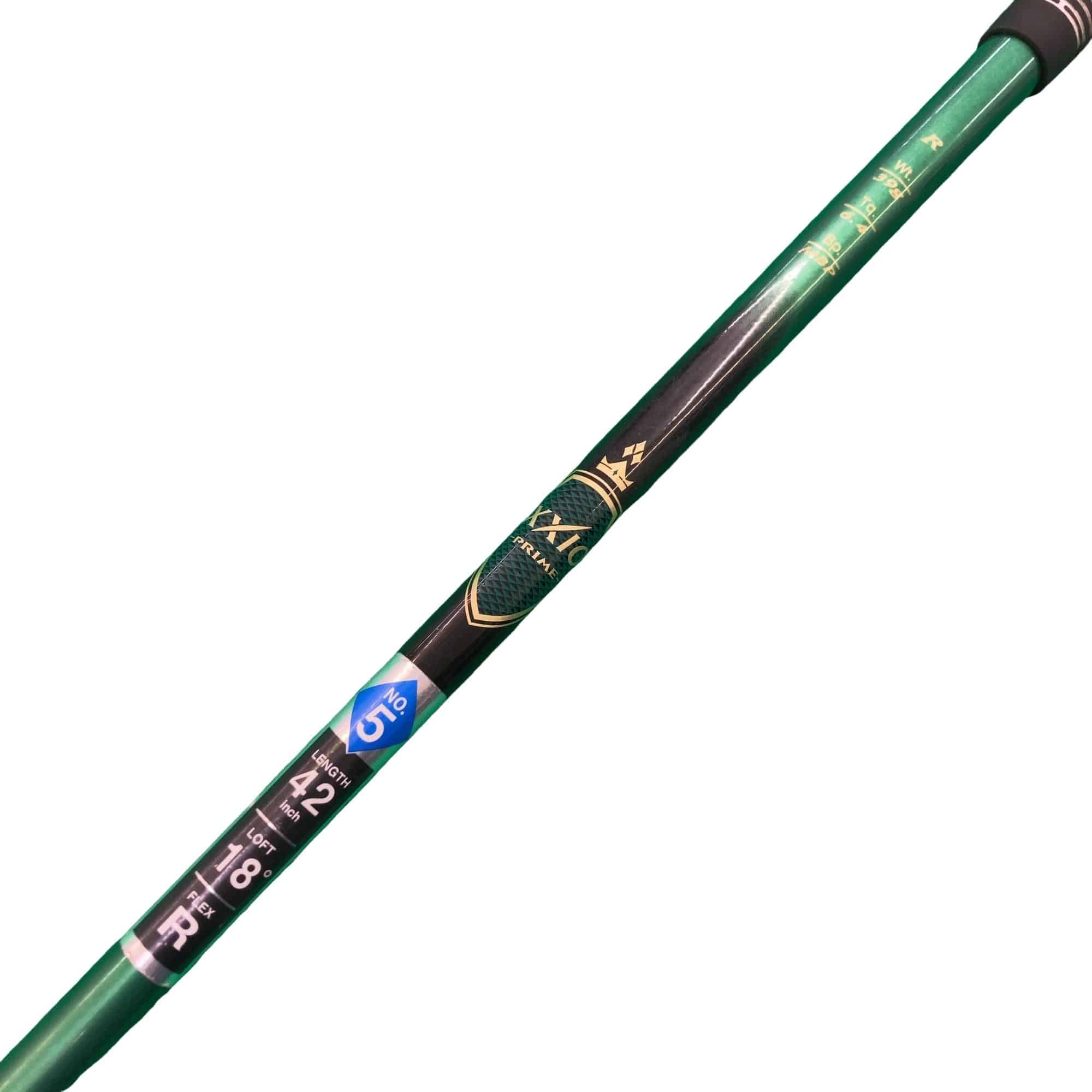 �w�w�h�n�@�o�q�h�l�d�i�Q�O�P�T�j�@�T�v