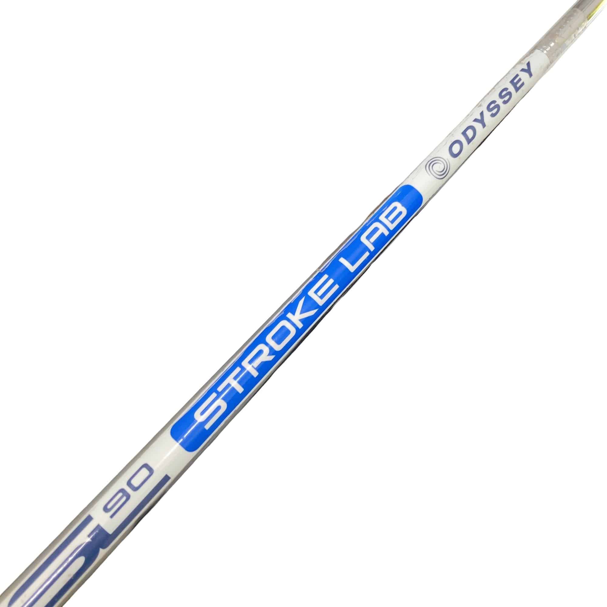 �`���|�n�m�d�E�l�h�k�k�d�c�@�r�h�w�@�s�@�R�S�C���`