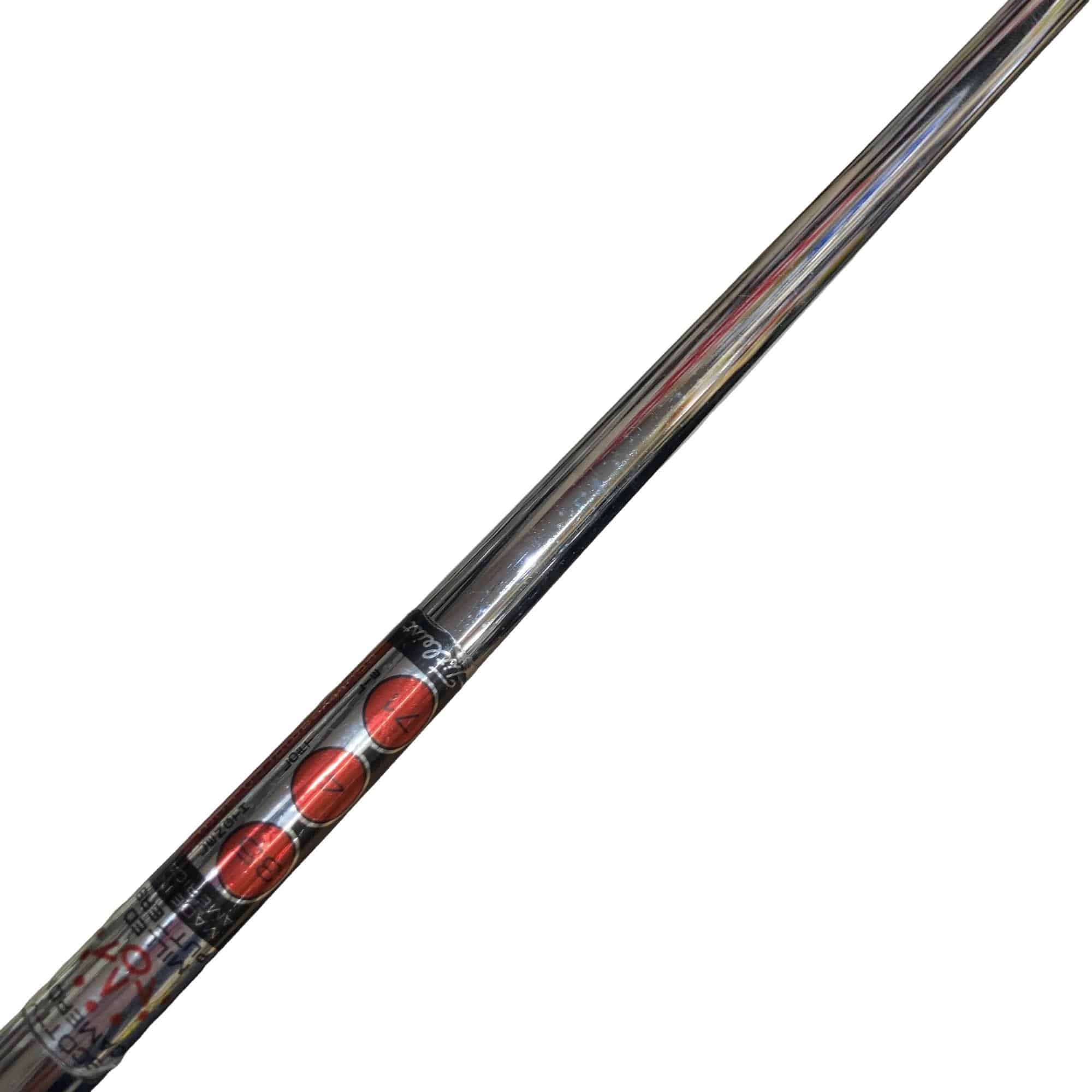 �r�b�n�s�s�x�@�b�`�l�d�q�n�m�@�r�s�t�c�h�n�@�r�d�k�d�b�s�@�m�d�v�o�n�q�s�@�e�h�q�r�s�@�n�e�@�T�O�O�@�R�T�C���`