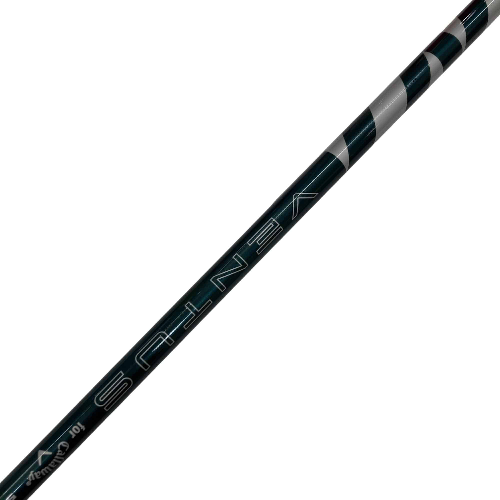 �d�k�x�s�d�@�P�O�D�T°