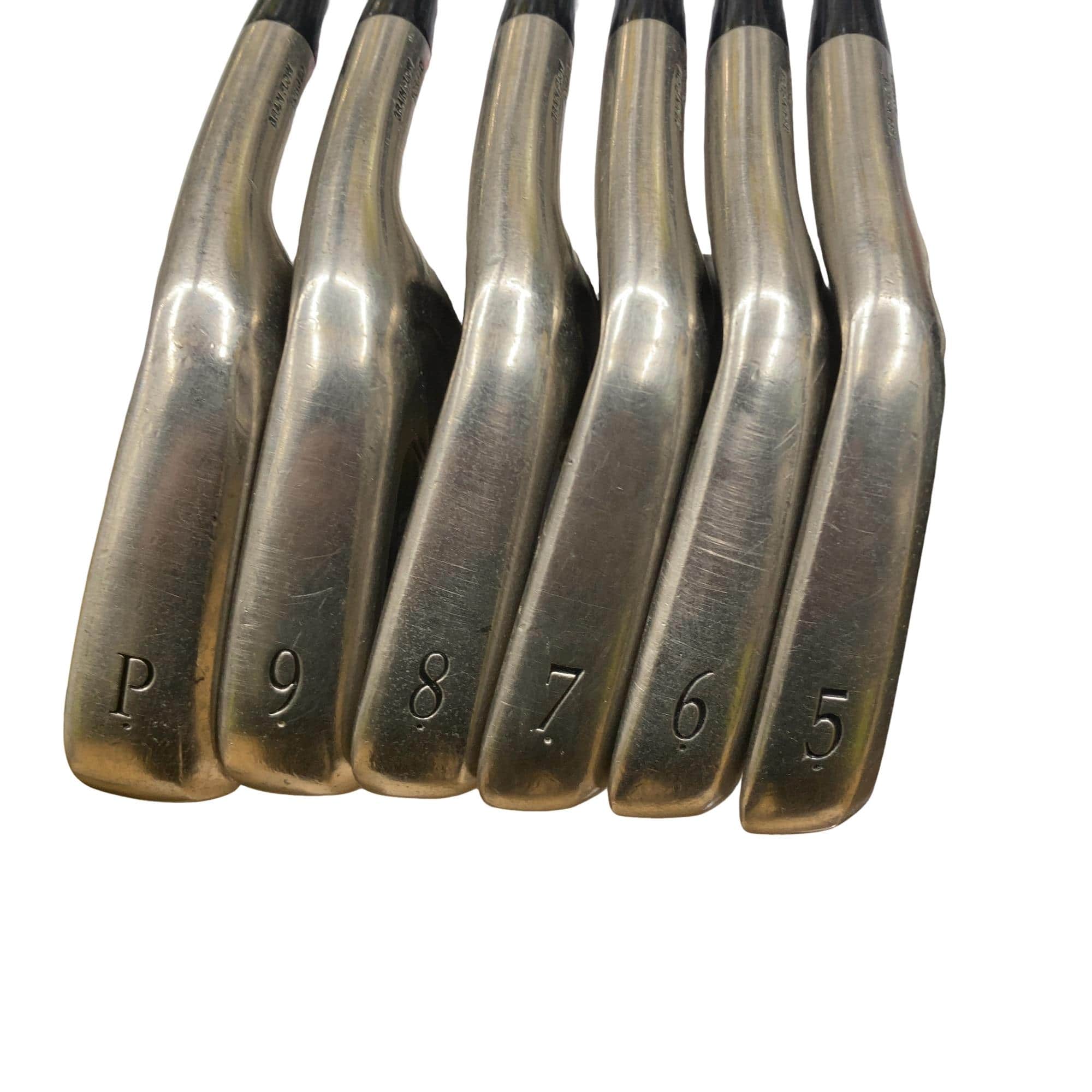 �l�o�|�T�X�@�U�r�i���{���F�U�{�Z�b�g�j