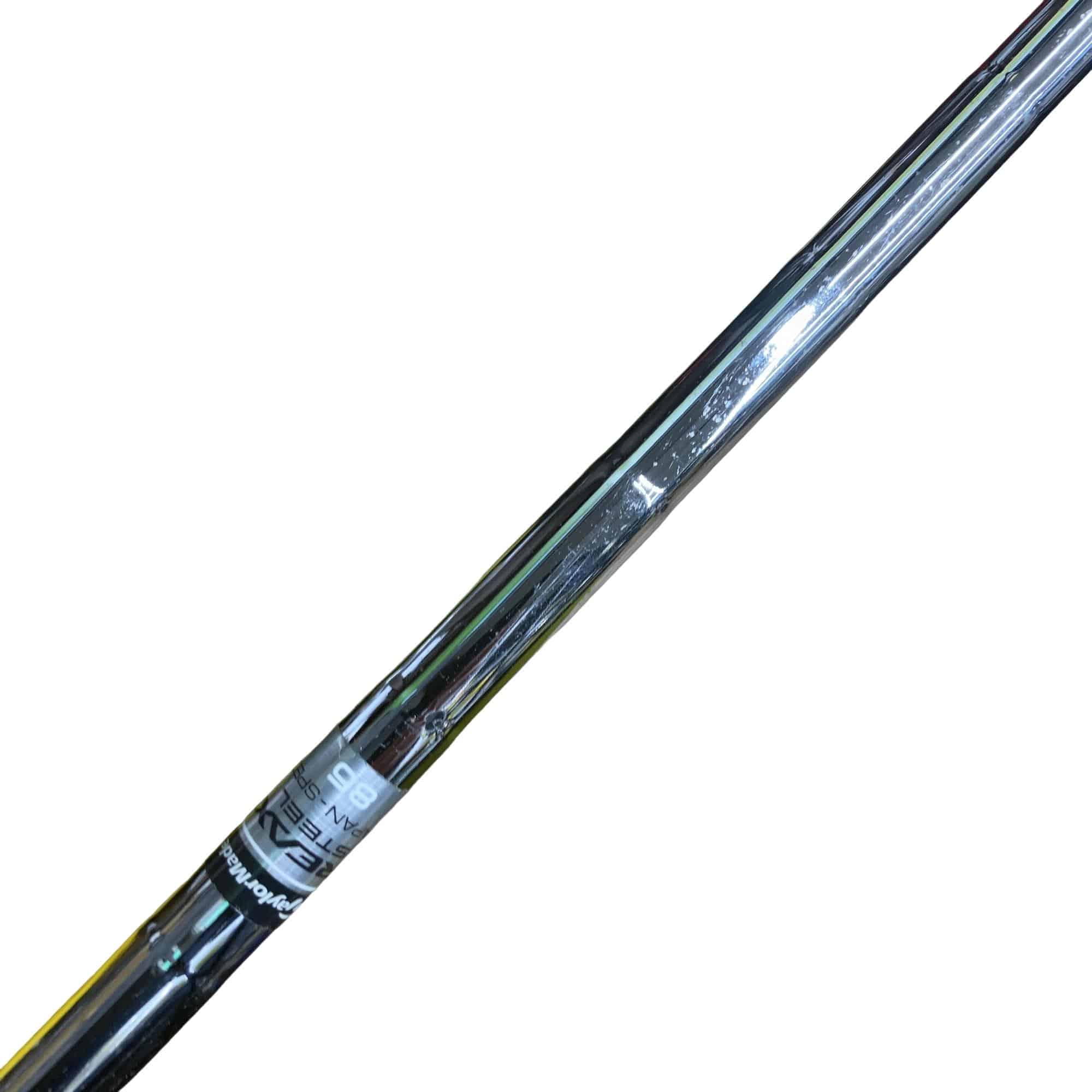 �l�U�@�t�R