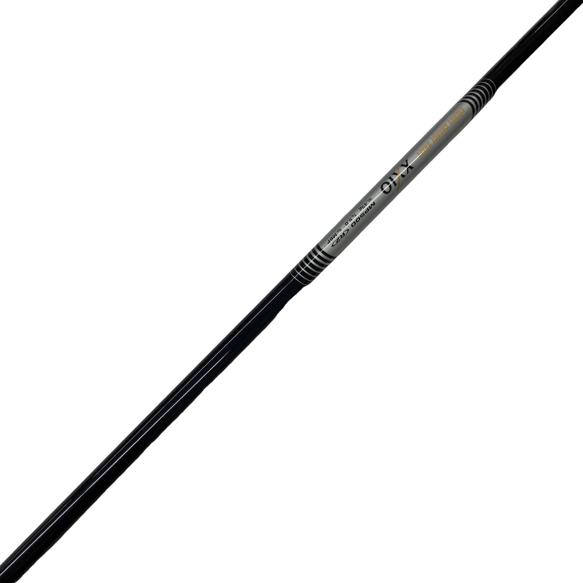 �w�w�h�n�i�Q�O�O�W�j�@�V�v�@�i�V���o�[�j