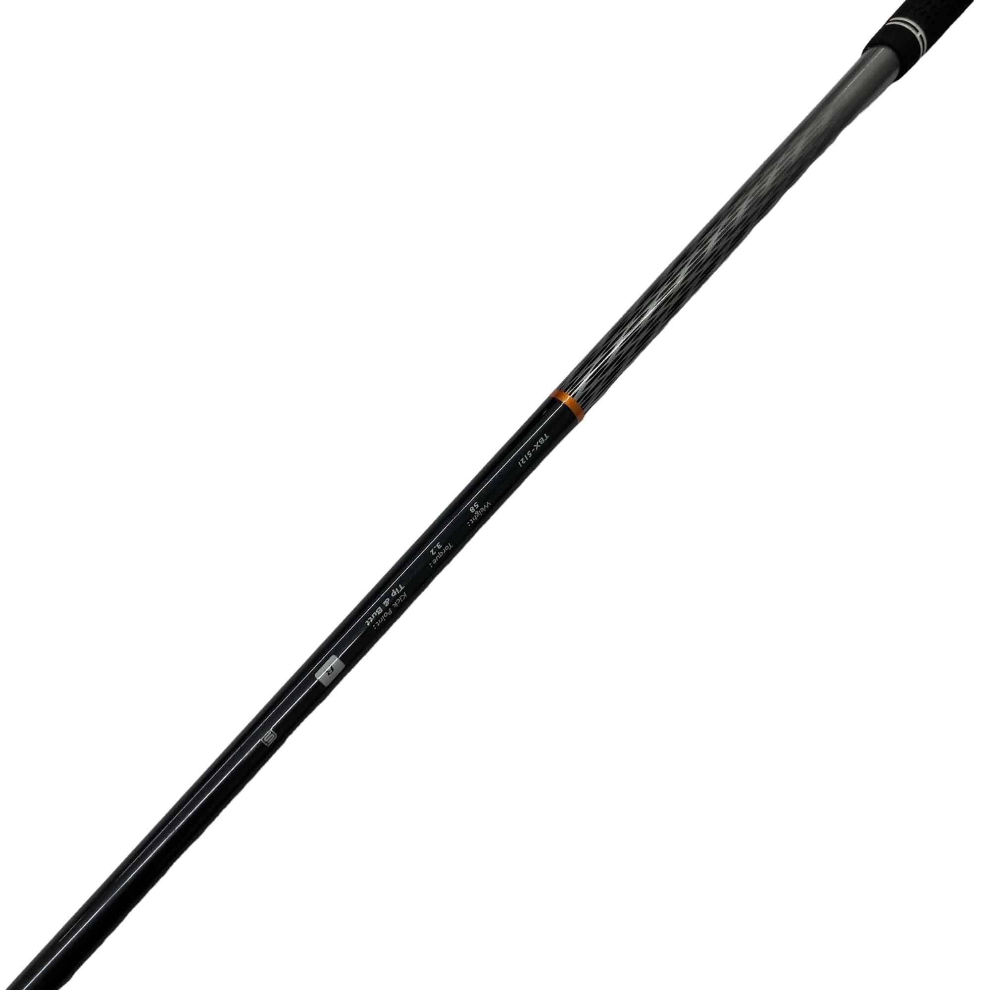 �������������@�w�@�y�@�b�`�u�h�s�x�@�r�v