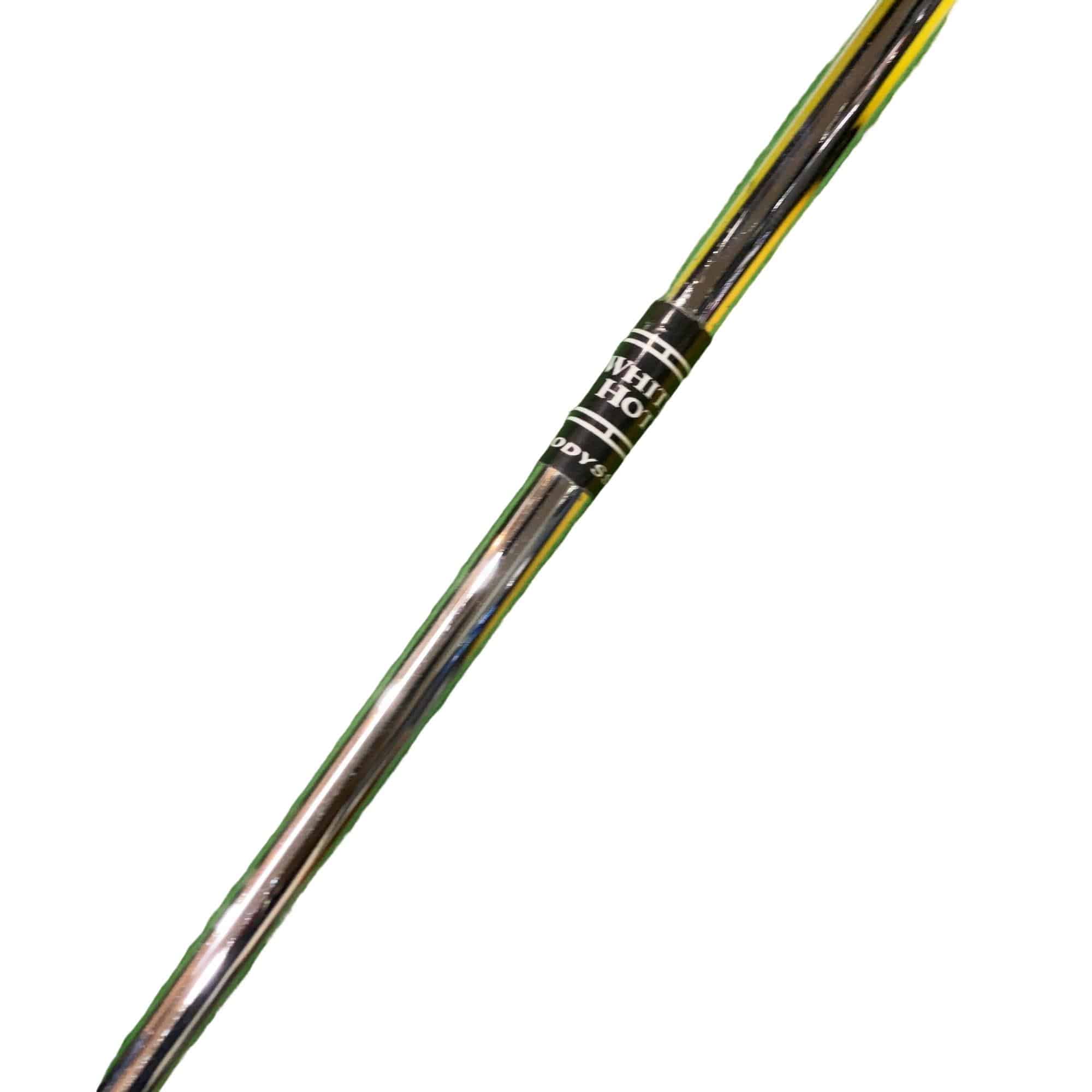 �v�g�h�s�d�@�g�n�s�@���T�@�b�d�m�s�d�q�@�r�g�`�e�s�d�c�@�R�S�C���`