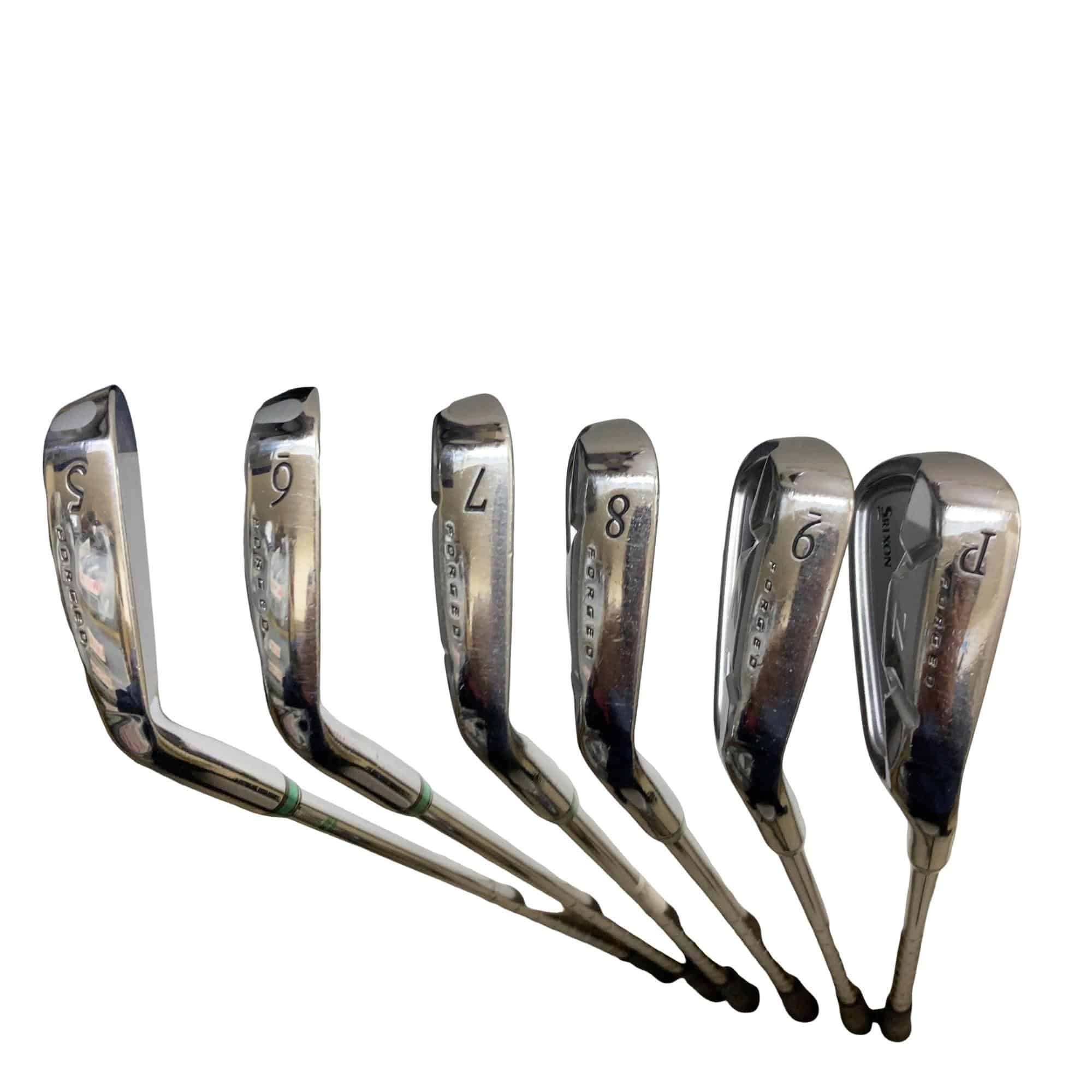 �r�q�h�w�n�m�@�y�V�Q�T�@�@�U�r�i���{���F�U�{�Z�b�g�j