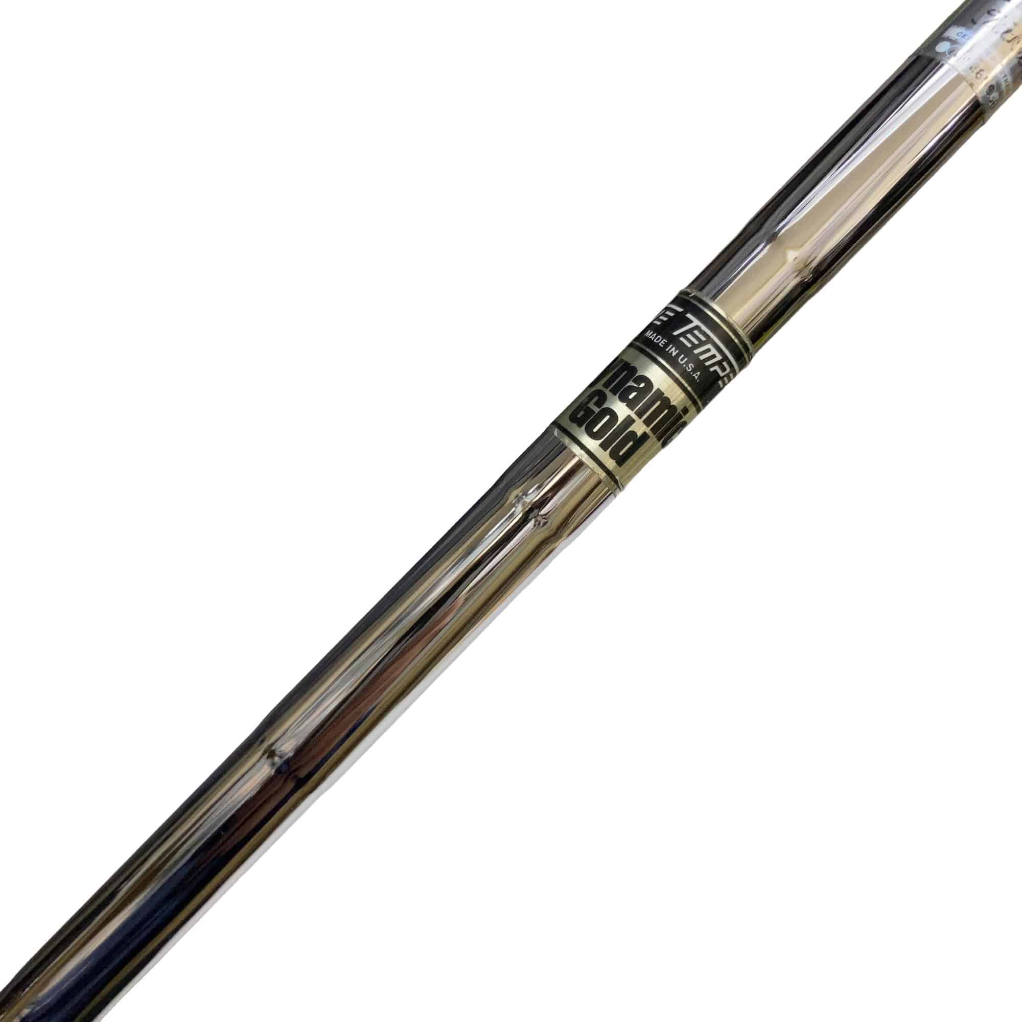 �u�n�j�d�x�@�r�o�h�m�@�l�h�k�k�d�c�@�r�l�S�@�u���b�N�j�b�P���@�T�U°�^�P�P°