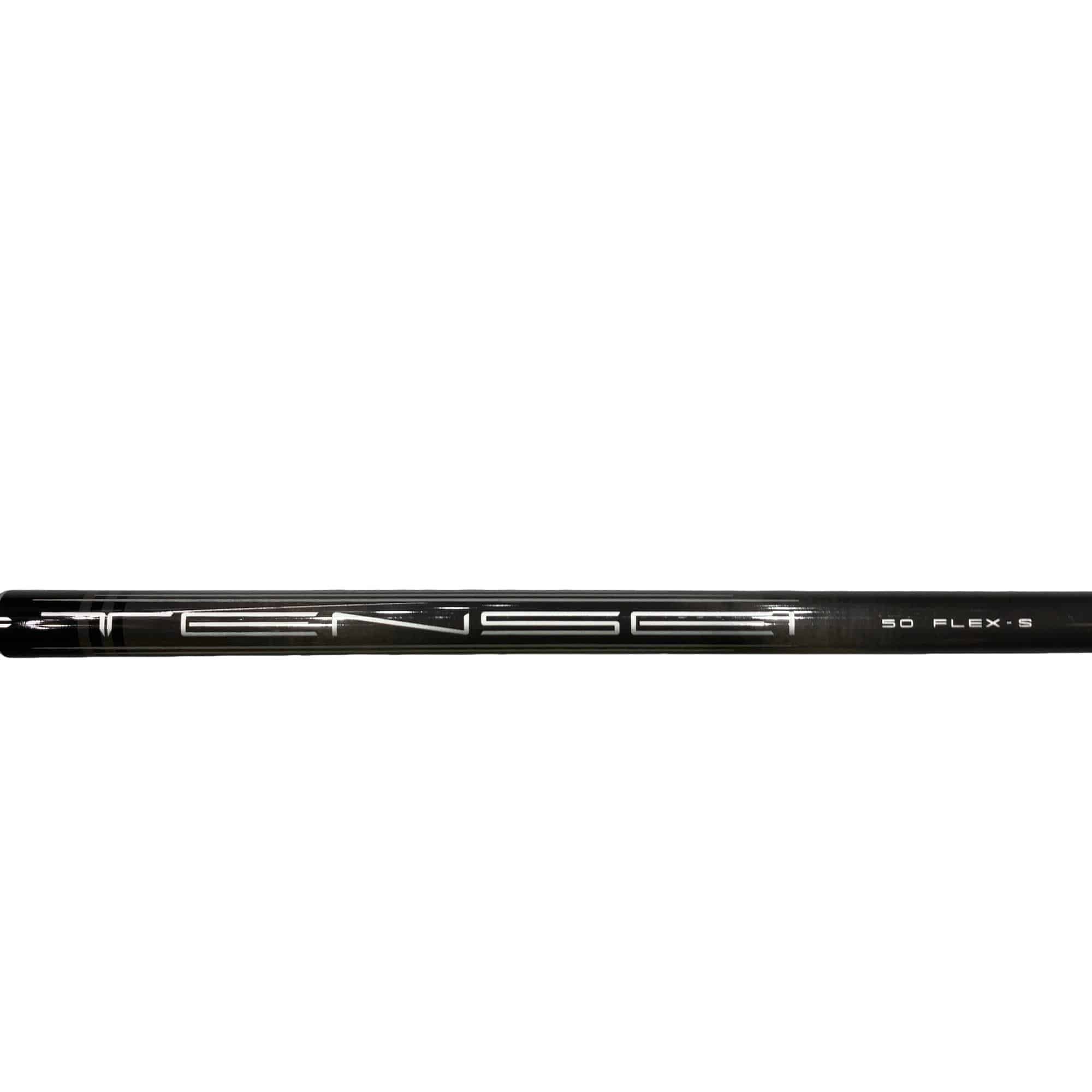 �o�`�q�`�c�x�l�@�`���@�r�l�n�j�d�@�l�`�w�@�c�@�@�X°