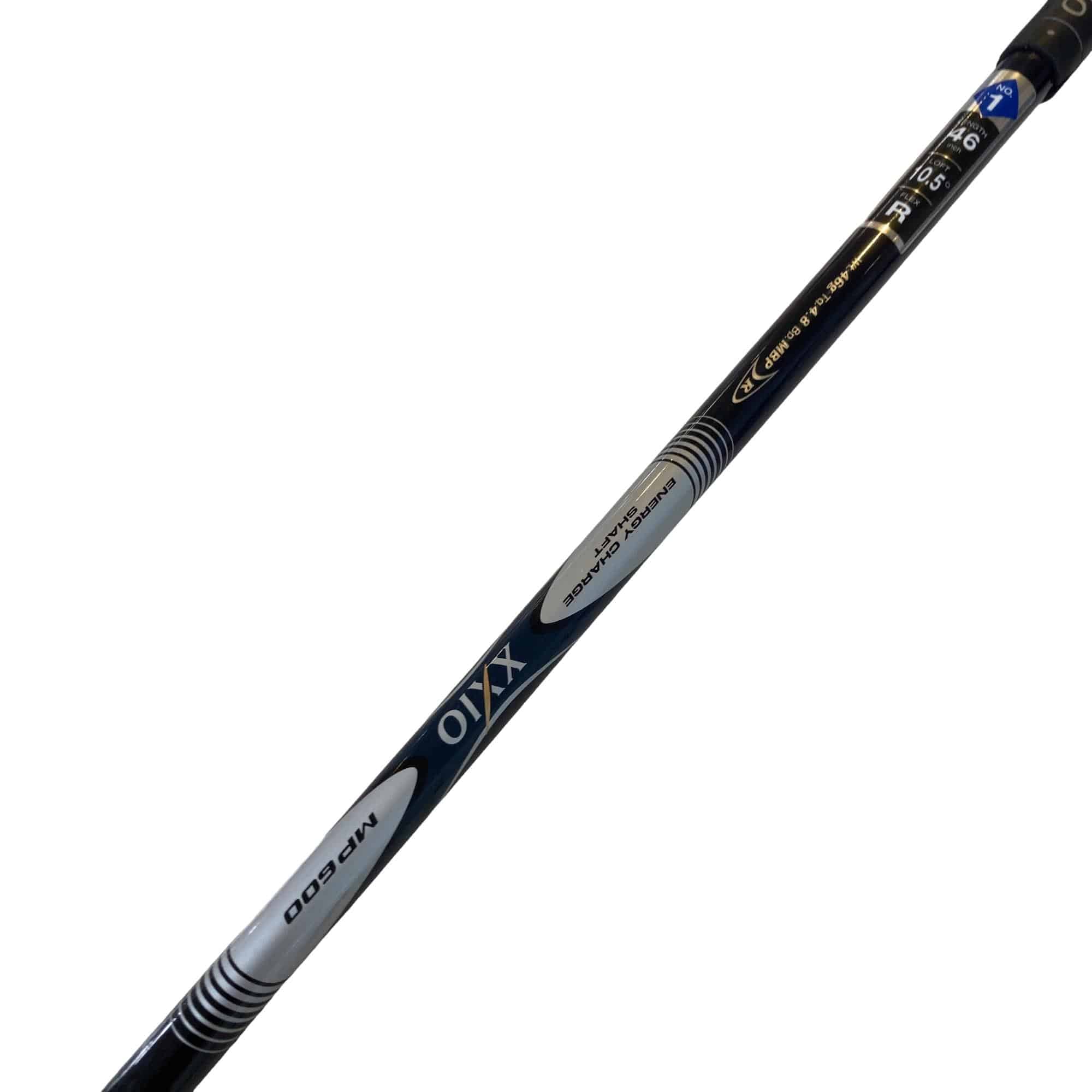 �w�w�h�n�i�Q�O�P�O�j�@�P�O�D�T°