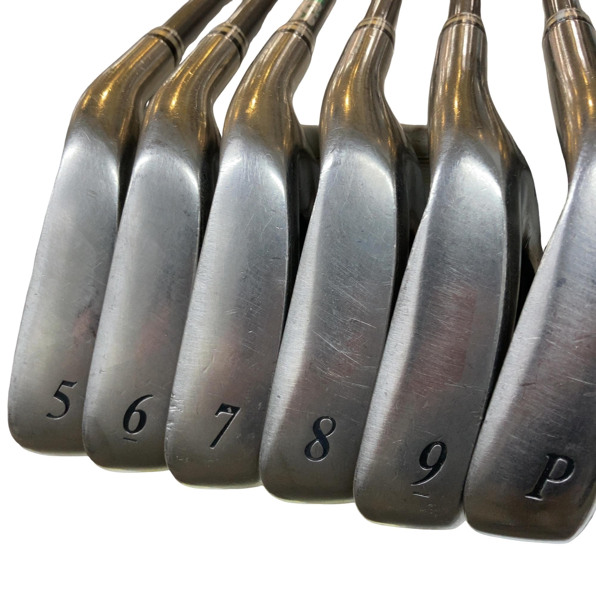 �w�w�h�n�i�Q�O�P�Q�j�@�U�r�i���{���F�U�{�Z�b�g�j