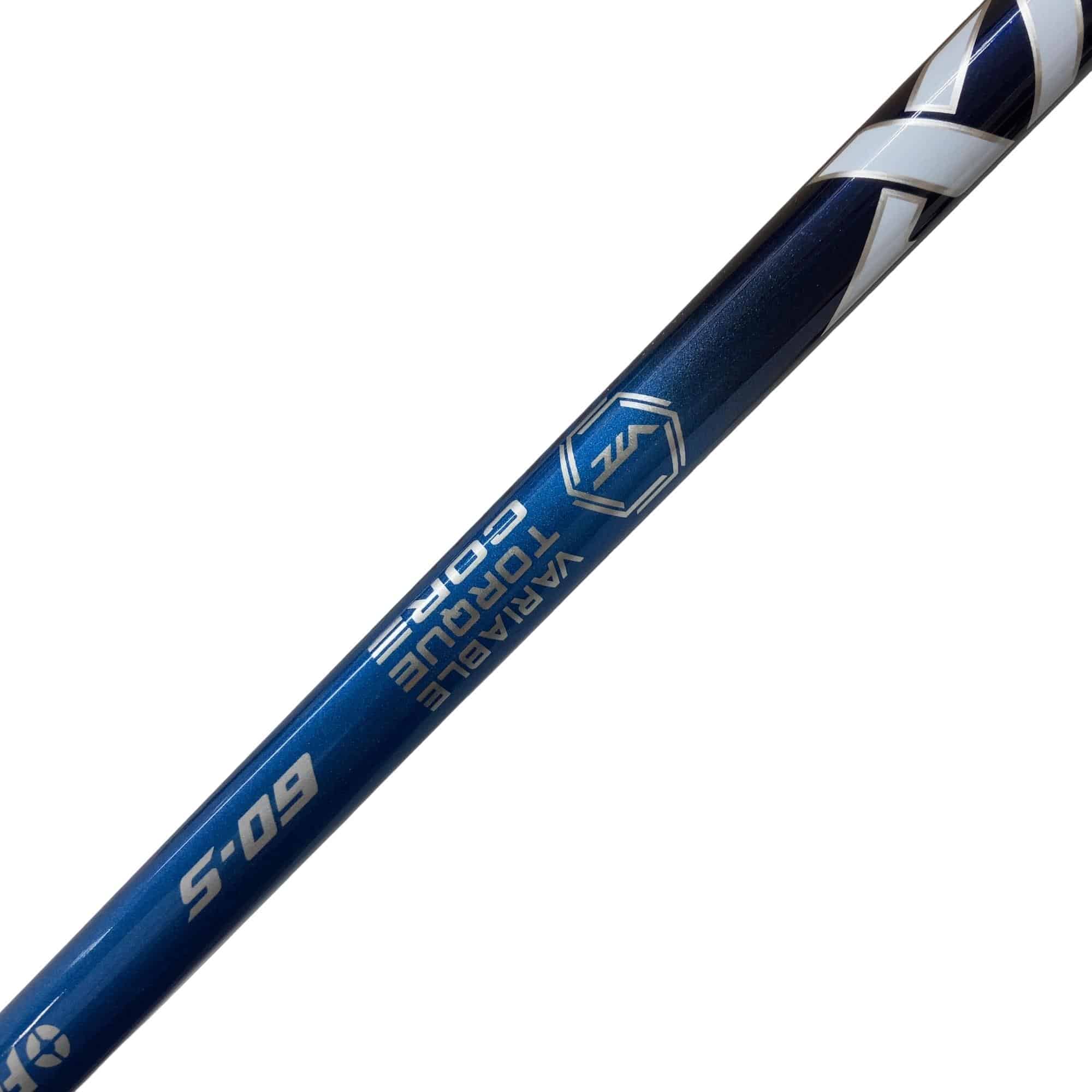 �r�s�d�`�k�s�g�@�R�v