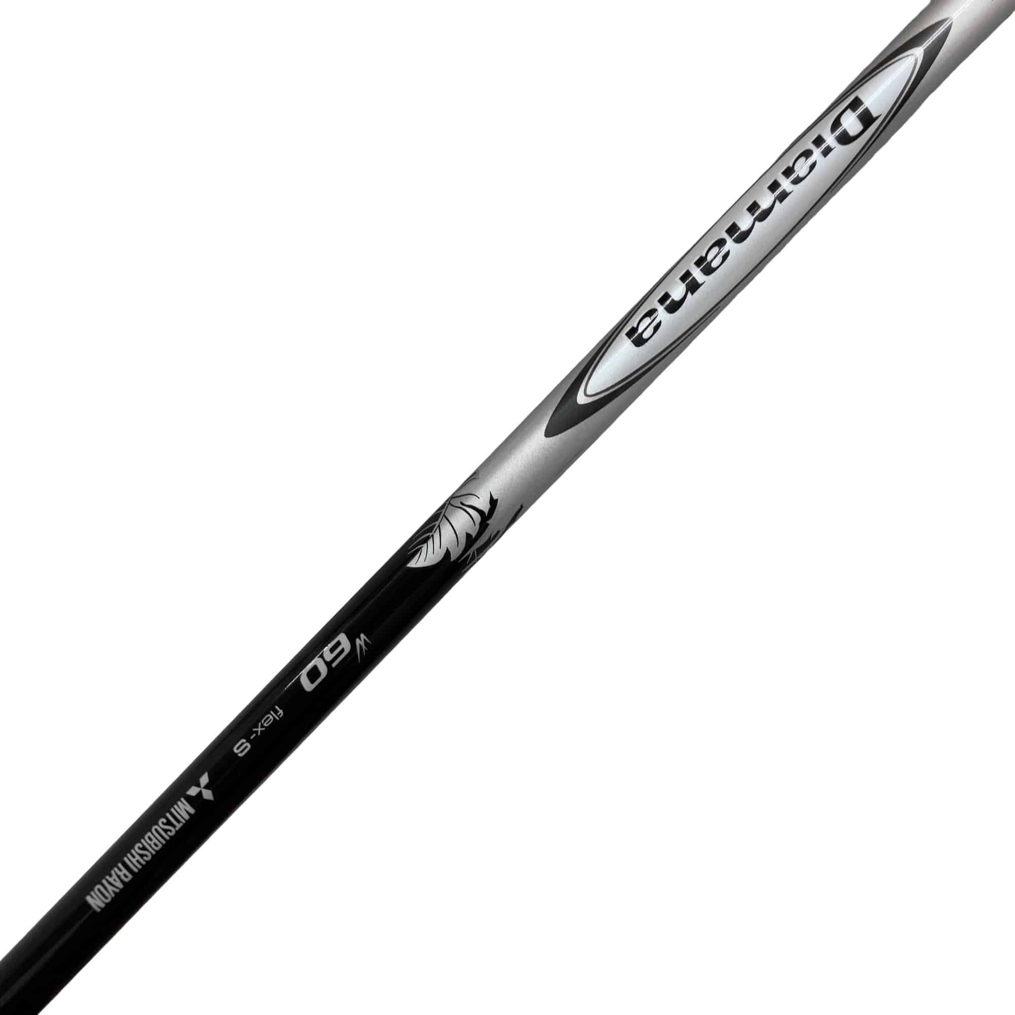 �u�q�Q�r�@�b�n�u�d�q�s�@�Q�D�O�@�s�n�t�q�@�P�v