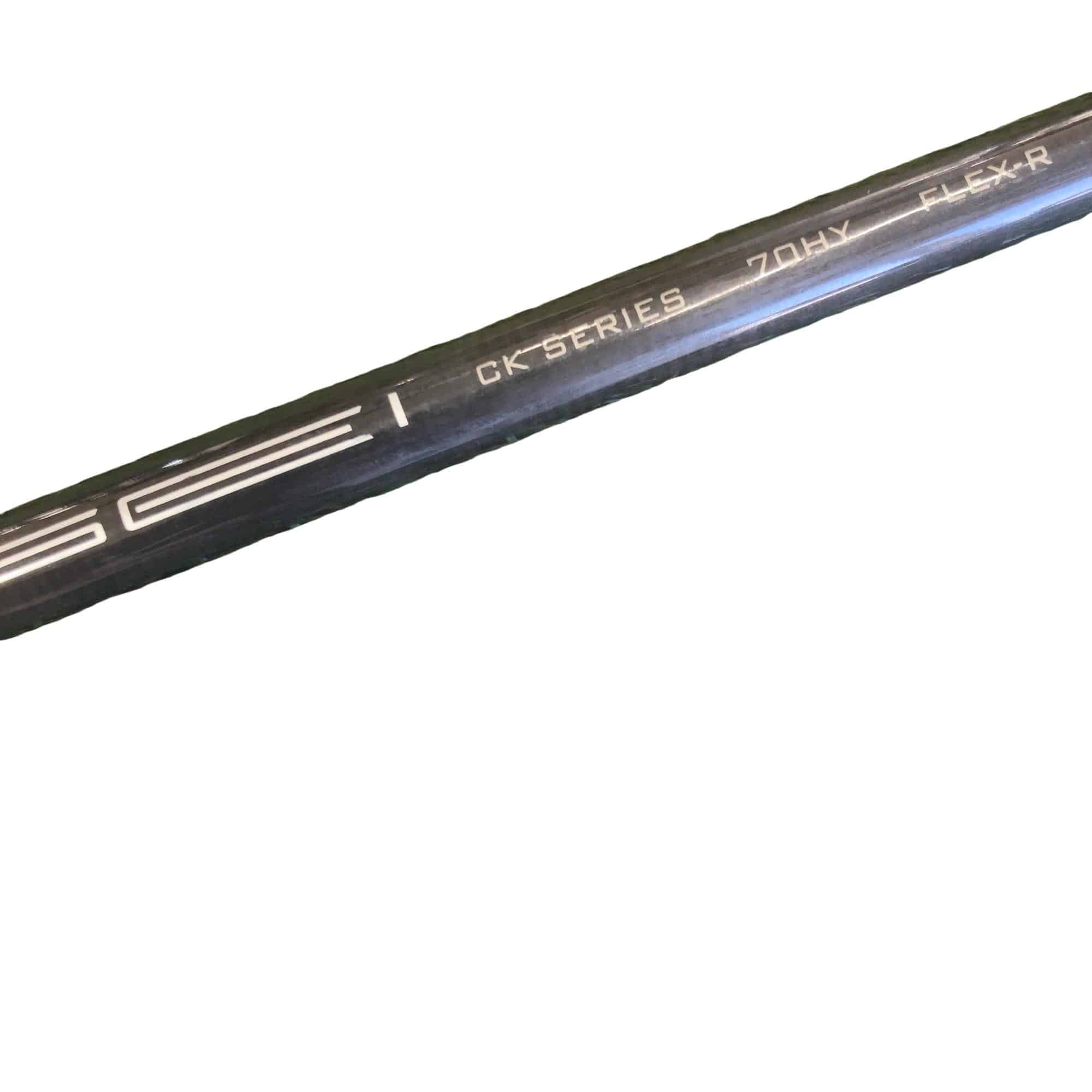 �`�@�f�q�h�m�c�@�c�r�s�@�t�R