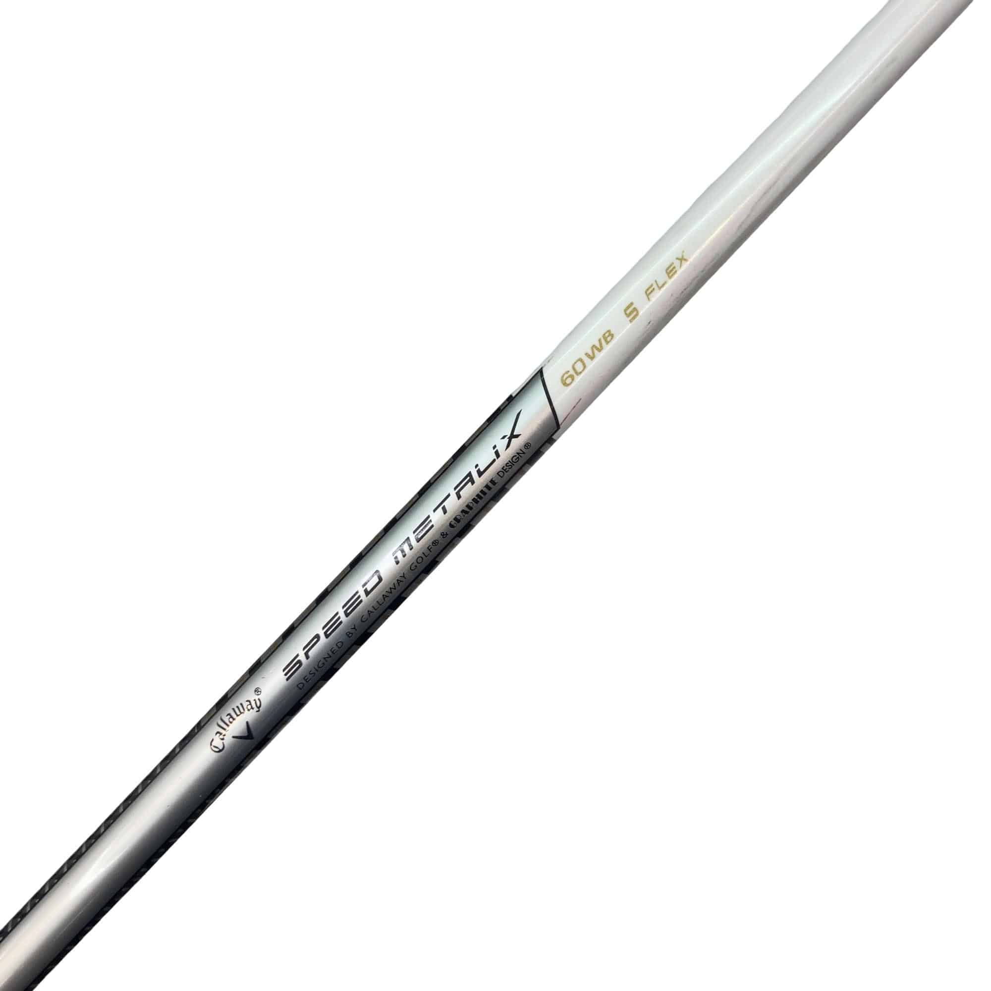 �k�d�f�`�b�x�@�a�k�`�b�j�@�R�v