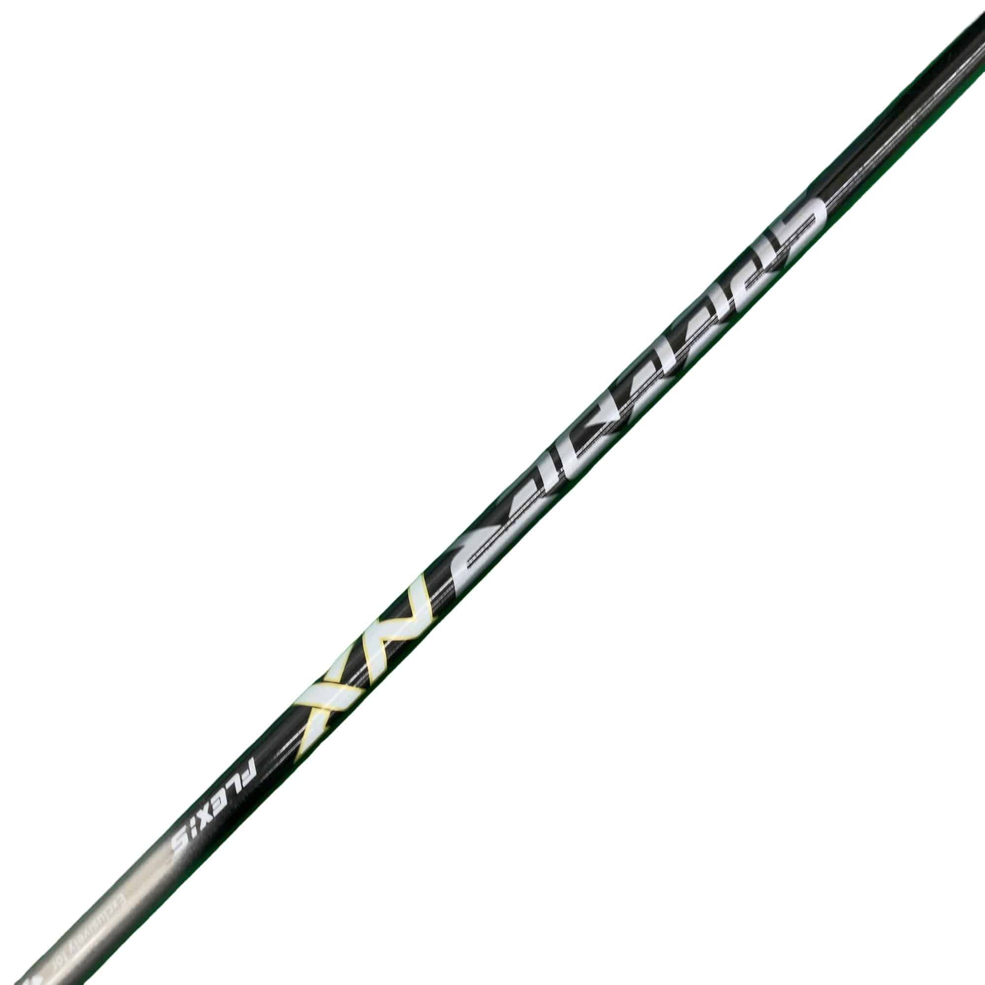 �r�s�d�`�k�s�g�@�f�k�n�h�q�d�@�P�O�D�T°