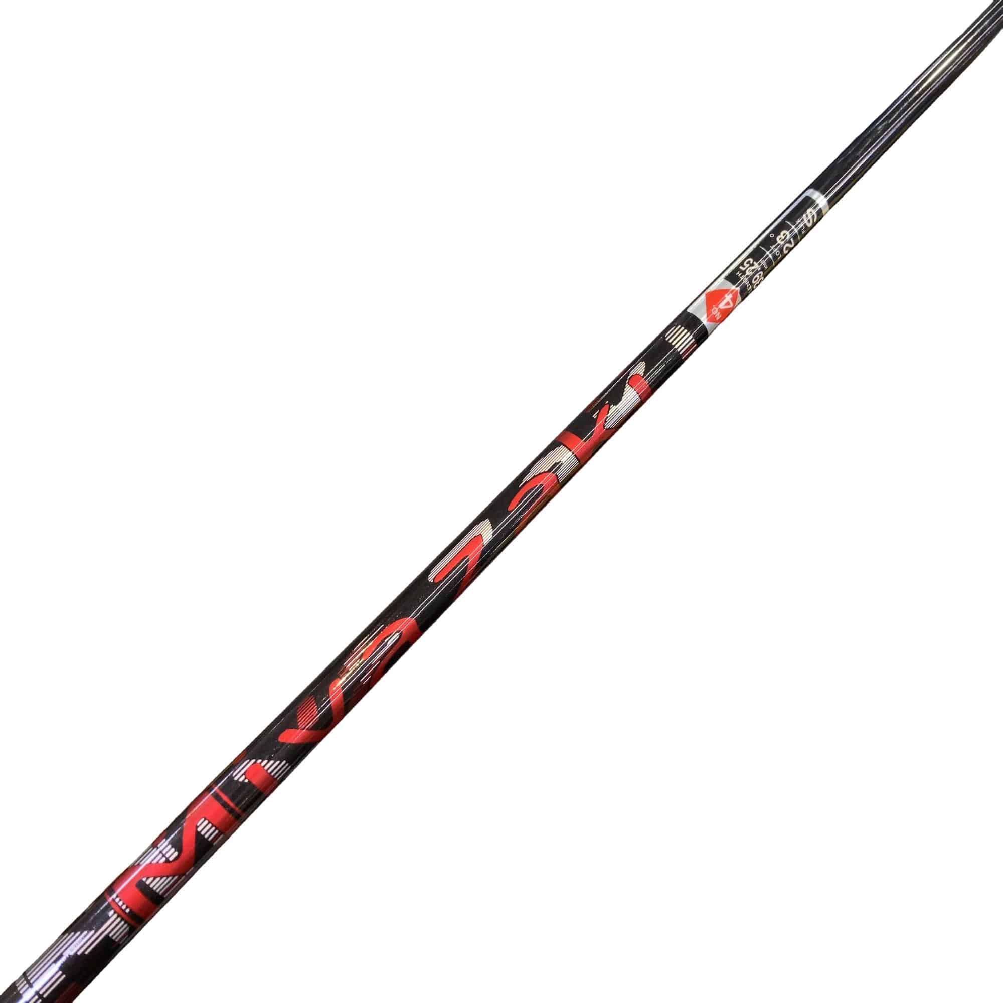 �r�q�h�w�n�m�@�y�@�t�W�T�@�t�S