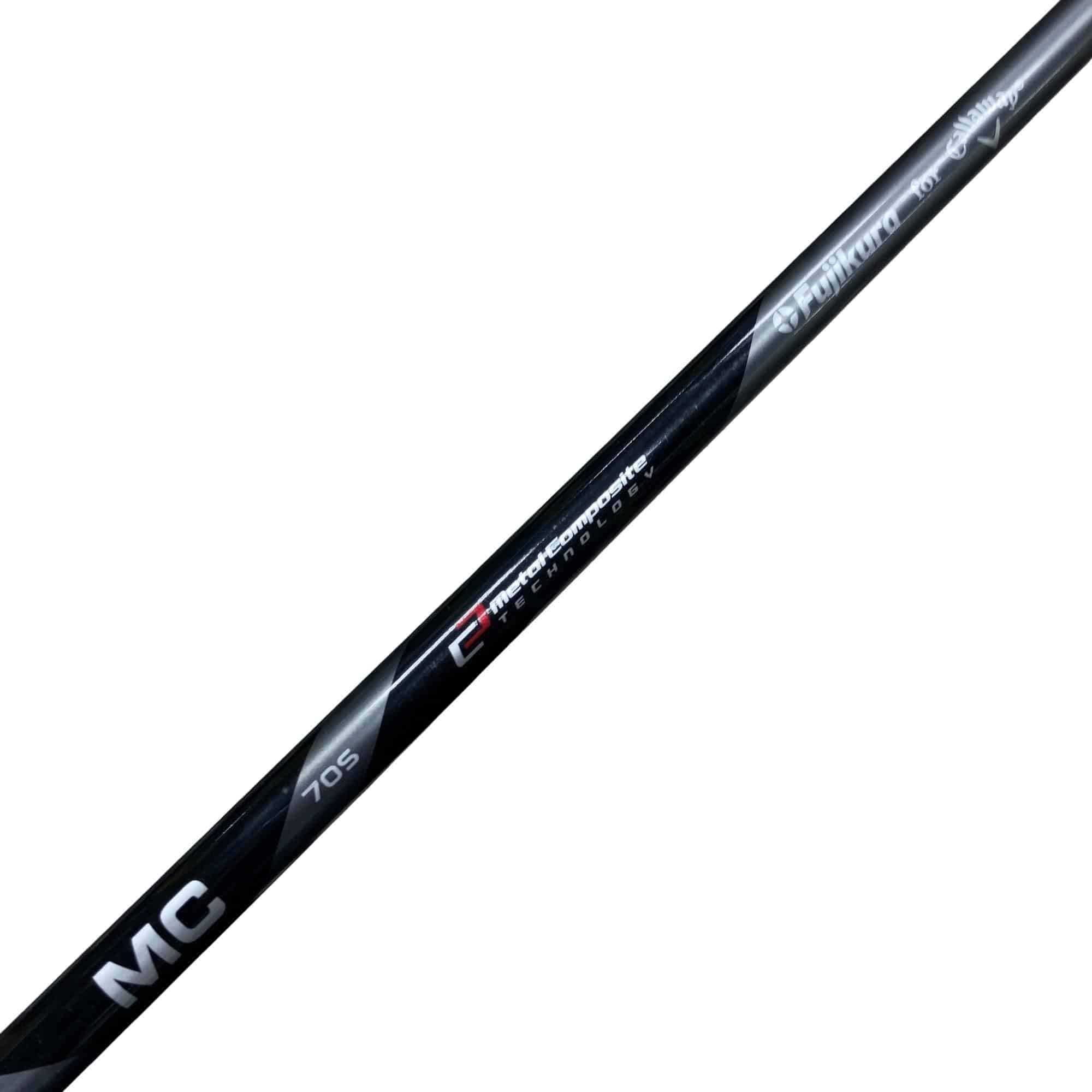 �q�n�f�t�d�@�r�s�@�l�`�w�@�t�S