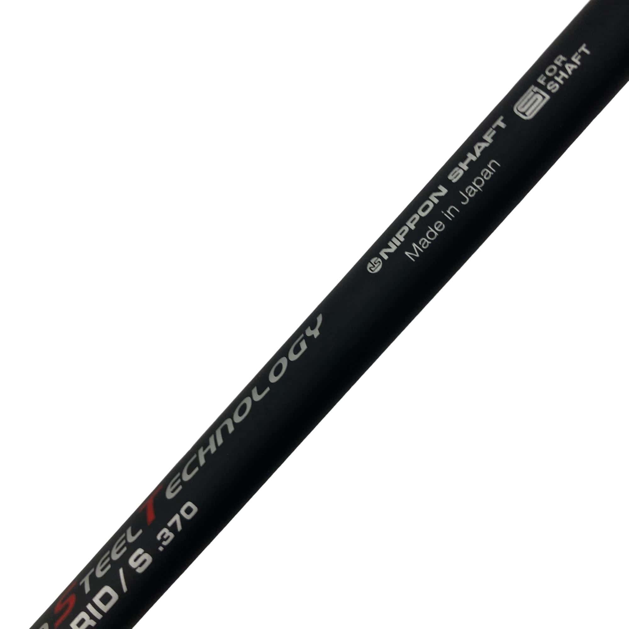 �s�r�q�R�@�Q�P°