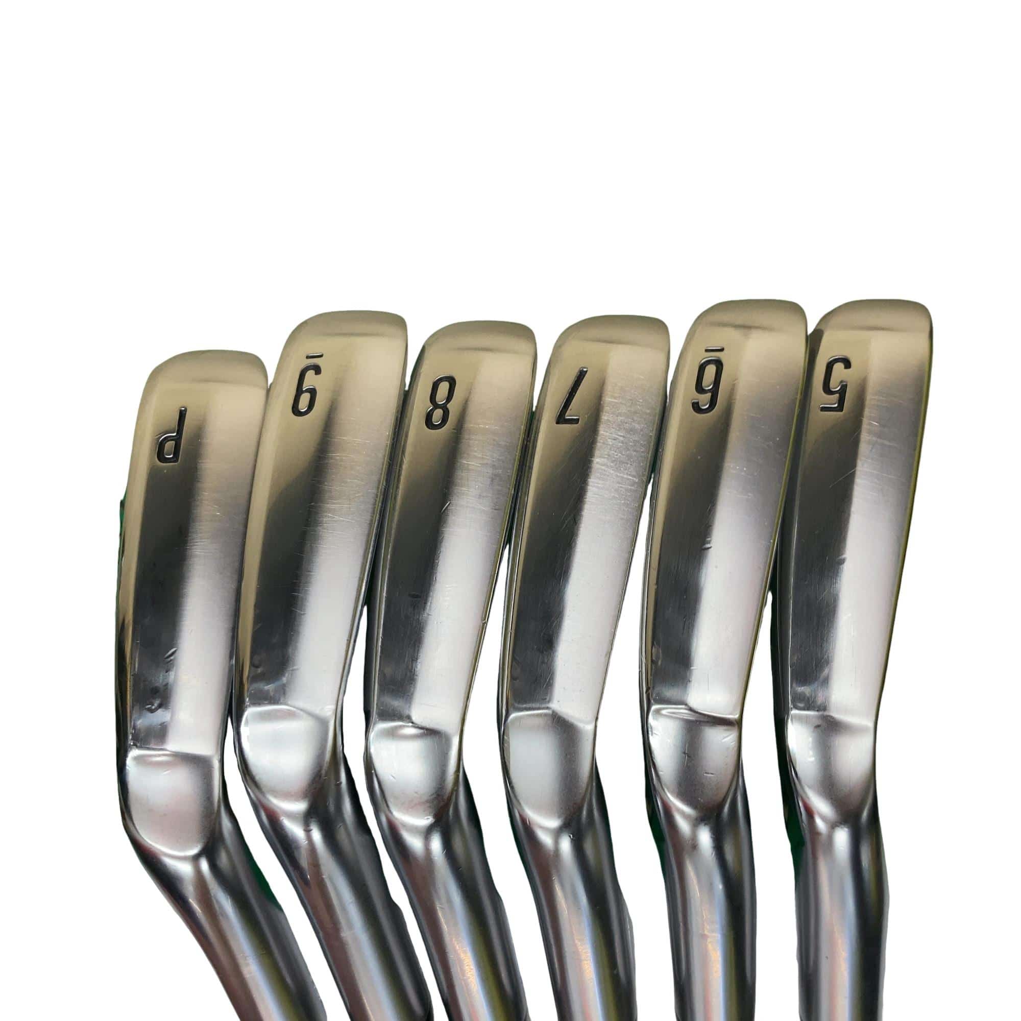 �r�q�h�w�n�m�@�y�|�e�n�q�f�d�c�@�h�h�@�U�r�i���{���F�U�{�Z�b�g�j