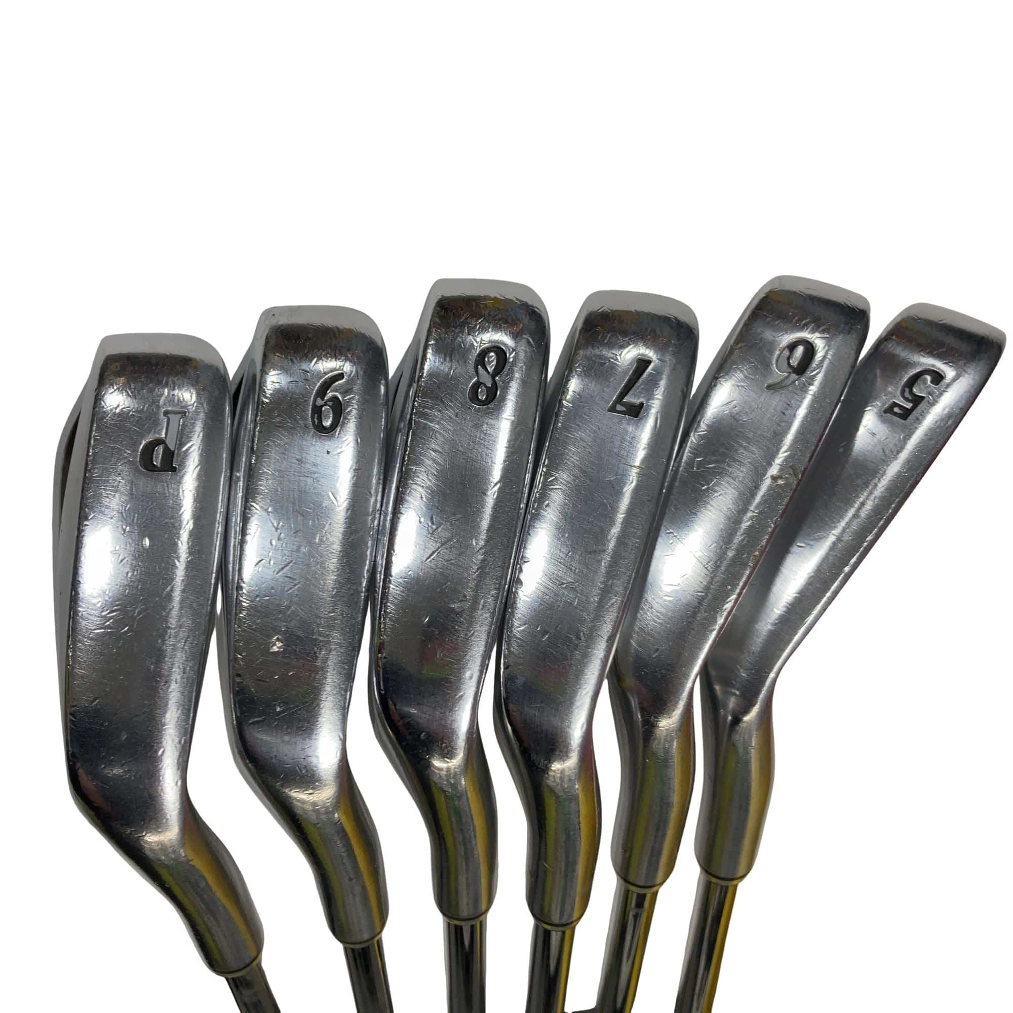 �w�w�h�n�@�e�n�q�f�d�c�@�@�U�r�i���{���F�U�{�Z�b�g�j