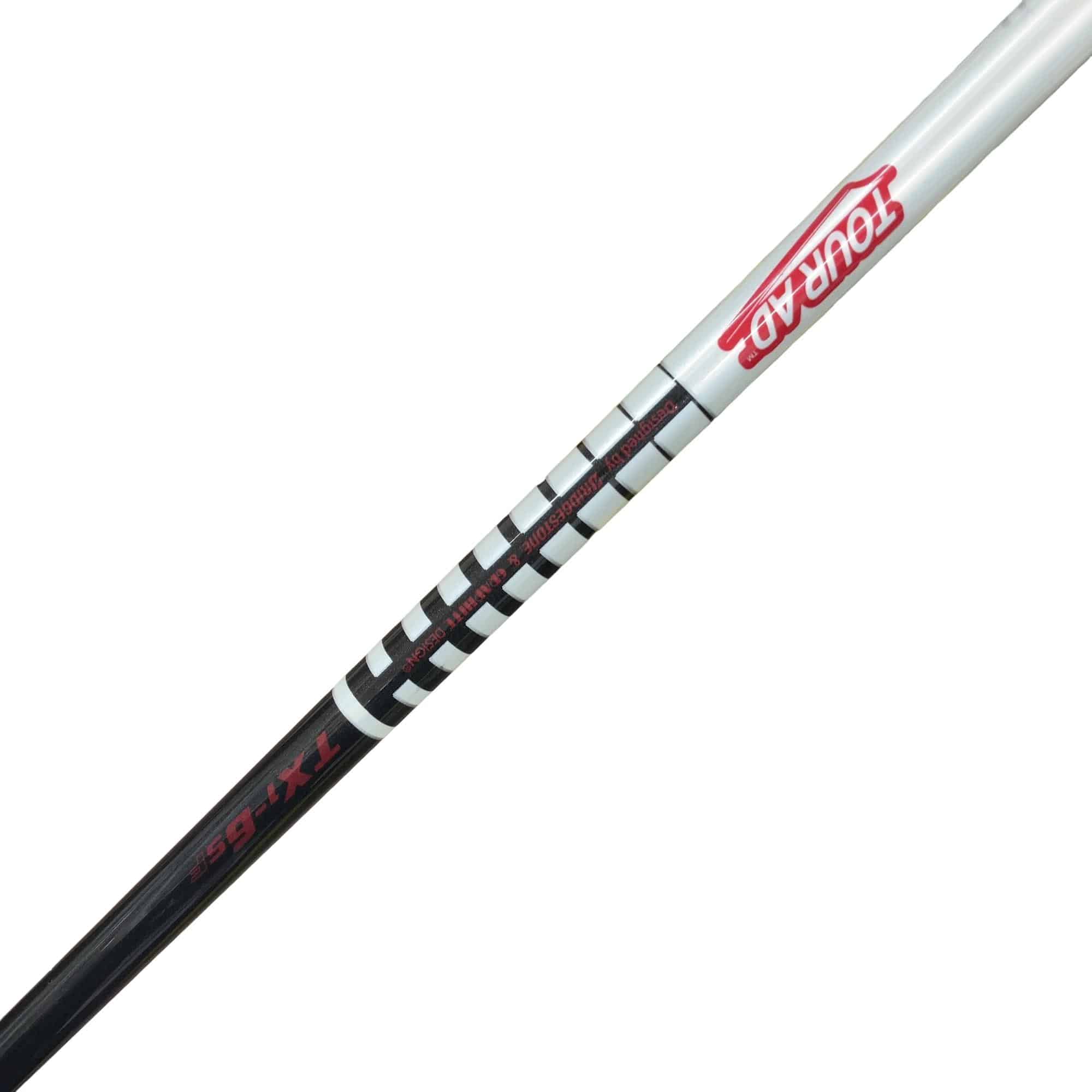 �s�n�t�q�@�a�@�w�c�|�e�@�R�v