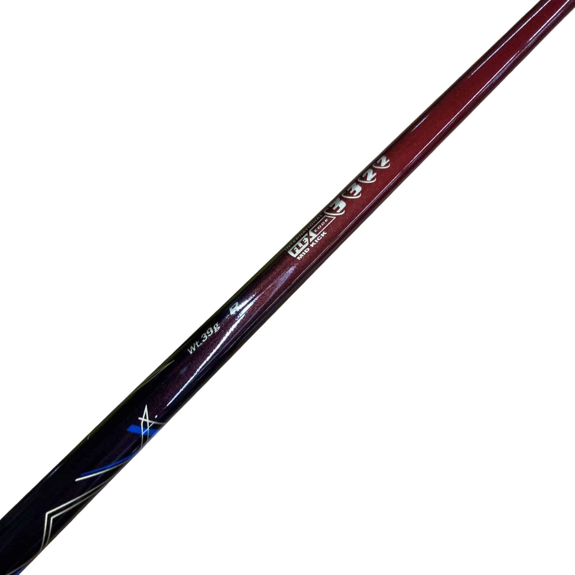 �w�w�h�n�i�Q�O�Q�S�j�@�V�v�i���b�h�j