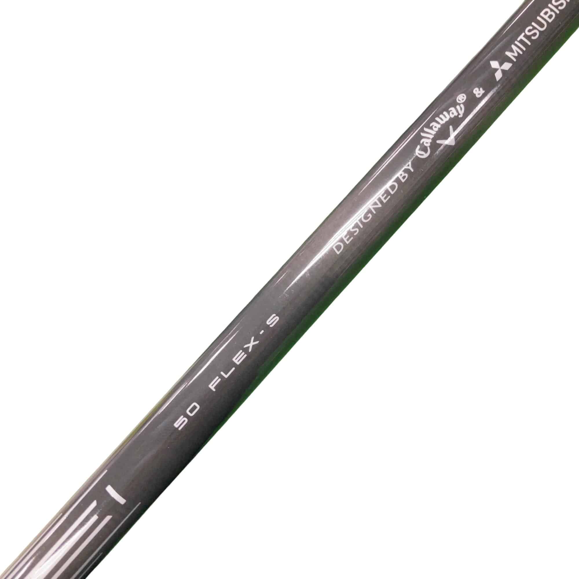 �o�`�q�`�c�x�l�@�`���@�r�l�n�j�d�@�l�`�w�@�@�X°