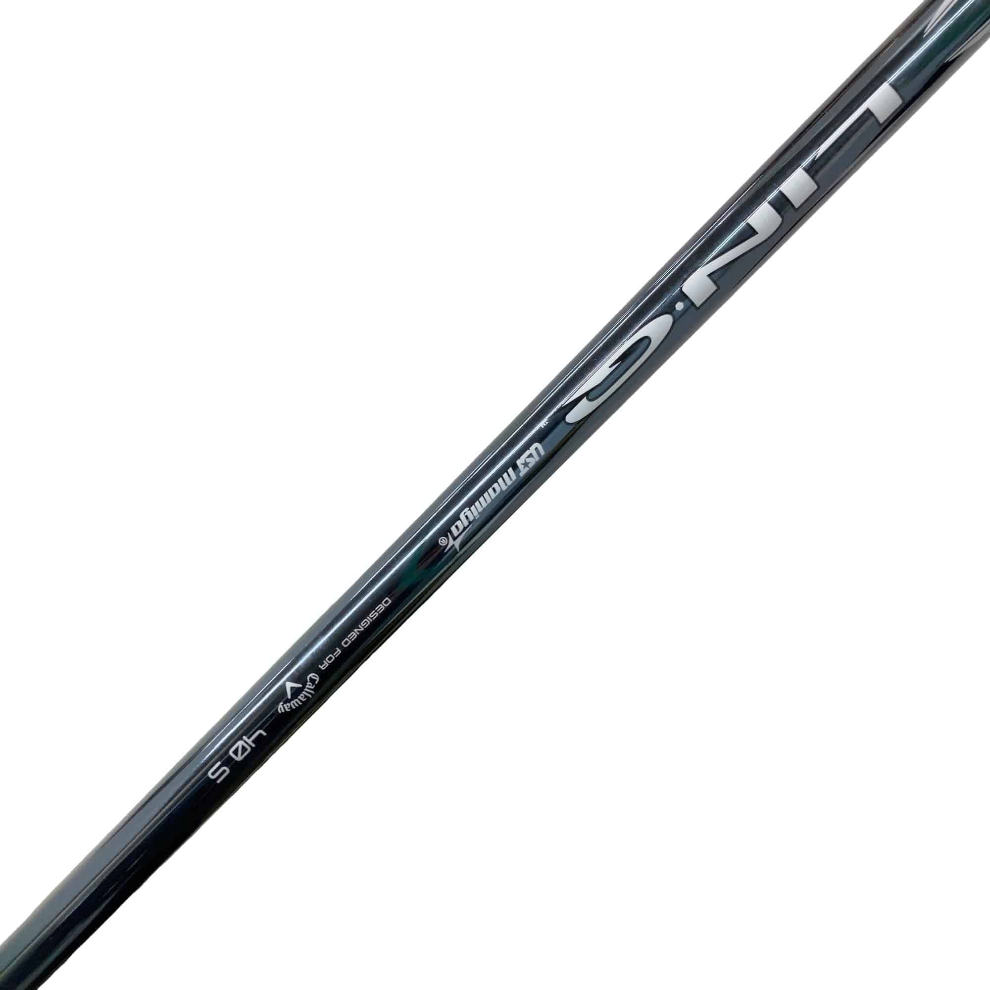 �d�k�x�s�d�@�l�`�w�@�e�`�r�s�@�@�X�D�T°